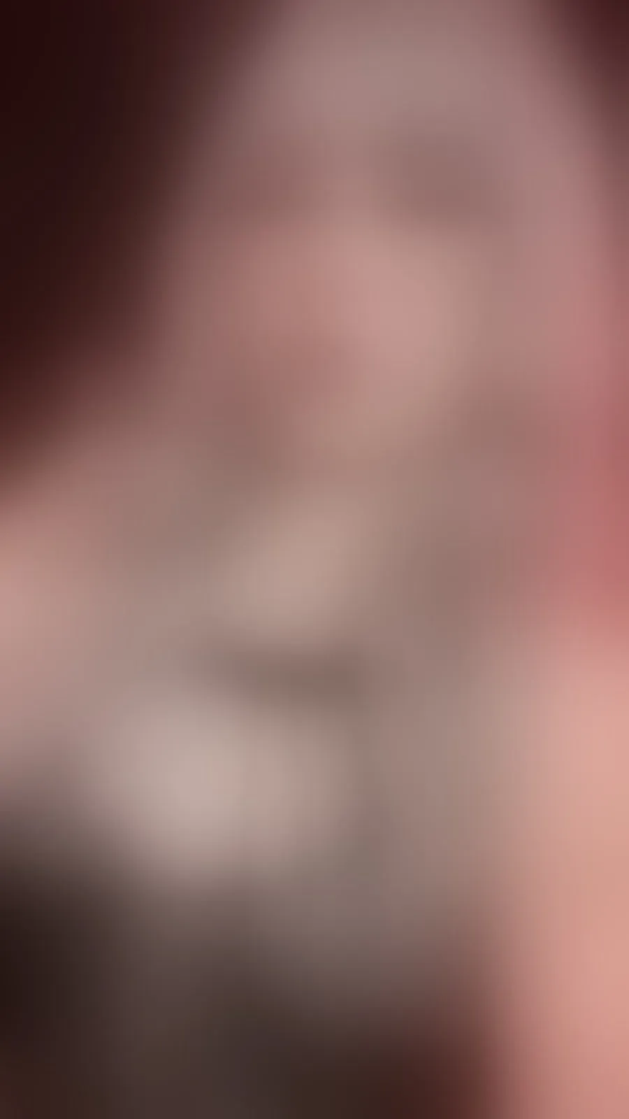 Live sex webcam photo for Emberrvelvet #8469441