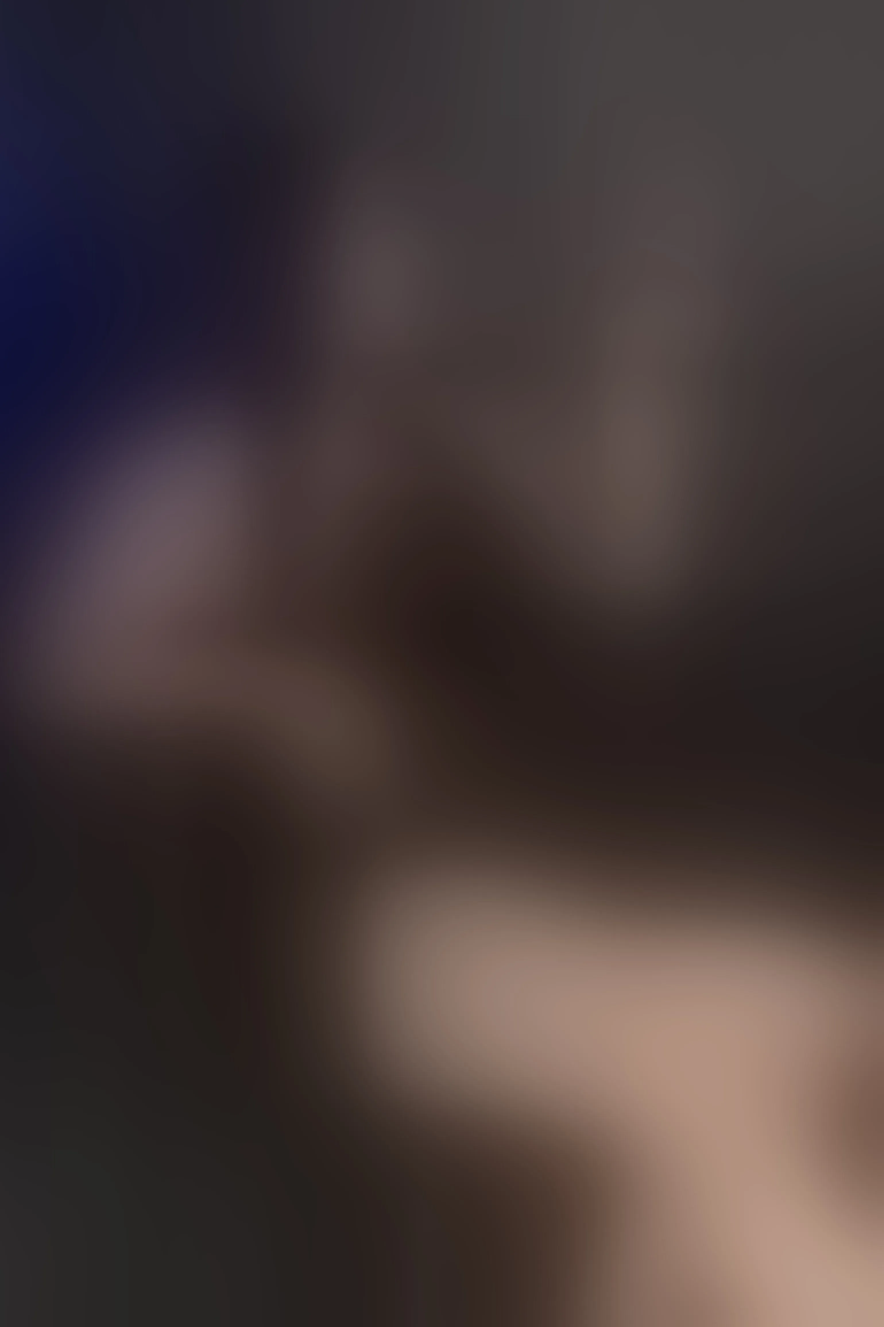 Live sex webcam photo for Emberrvelvet #8469437