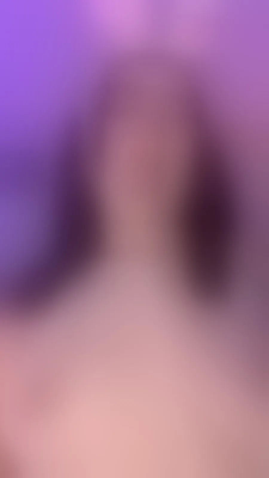 Live sex webcam photo for Emberrvelvet #8469455