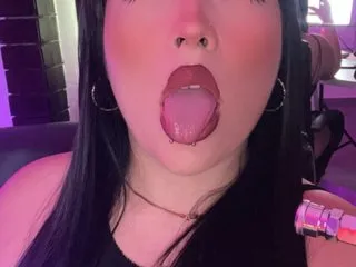 Live sex webcam photo for Emberrvelvet #8482373