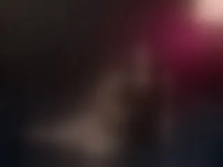 Live sex webcam photo for Emberrvelvet #8446501