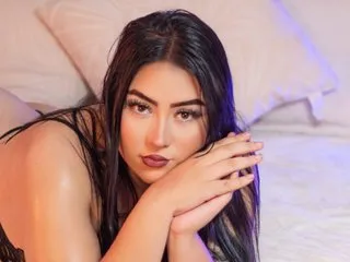 Live sex webcam photo for Emberrvelvet #8554613