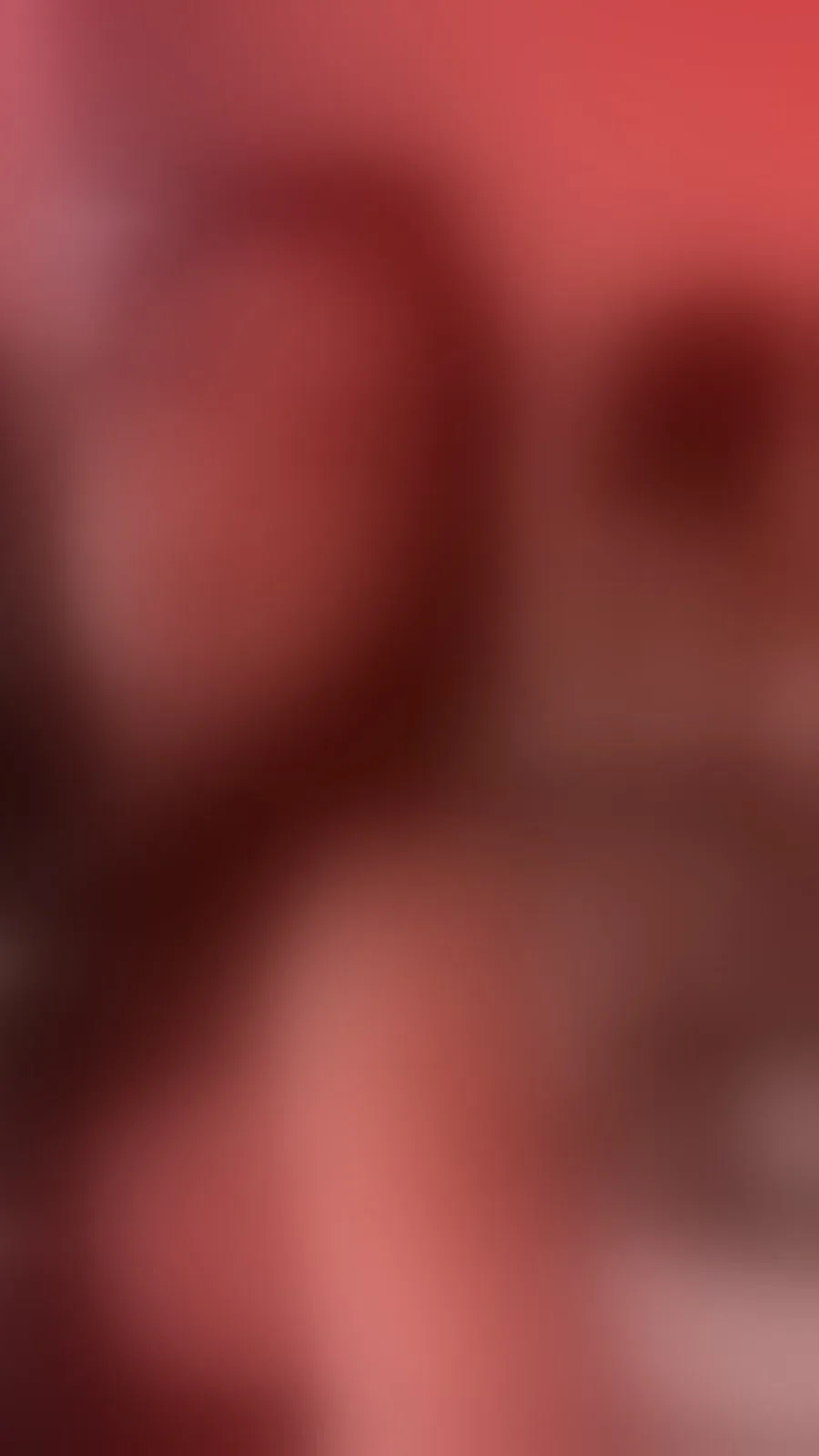 Live sex webcam photo for Emberrvelvet #8469440