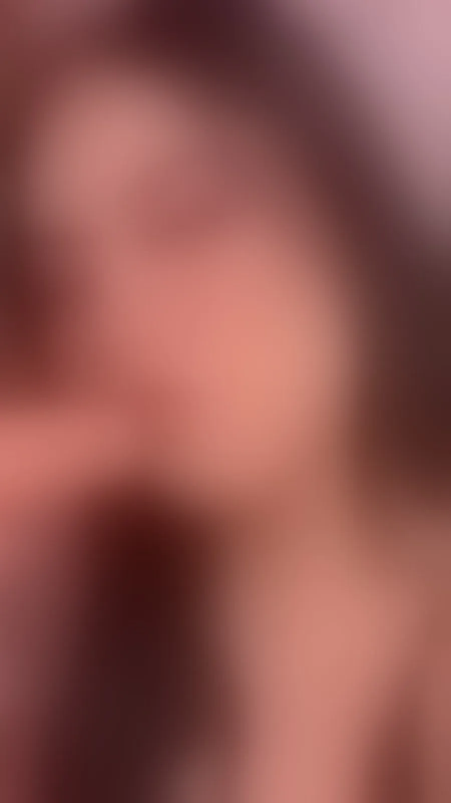 Live sex webcam photo for Emberrvelvet #8469448