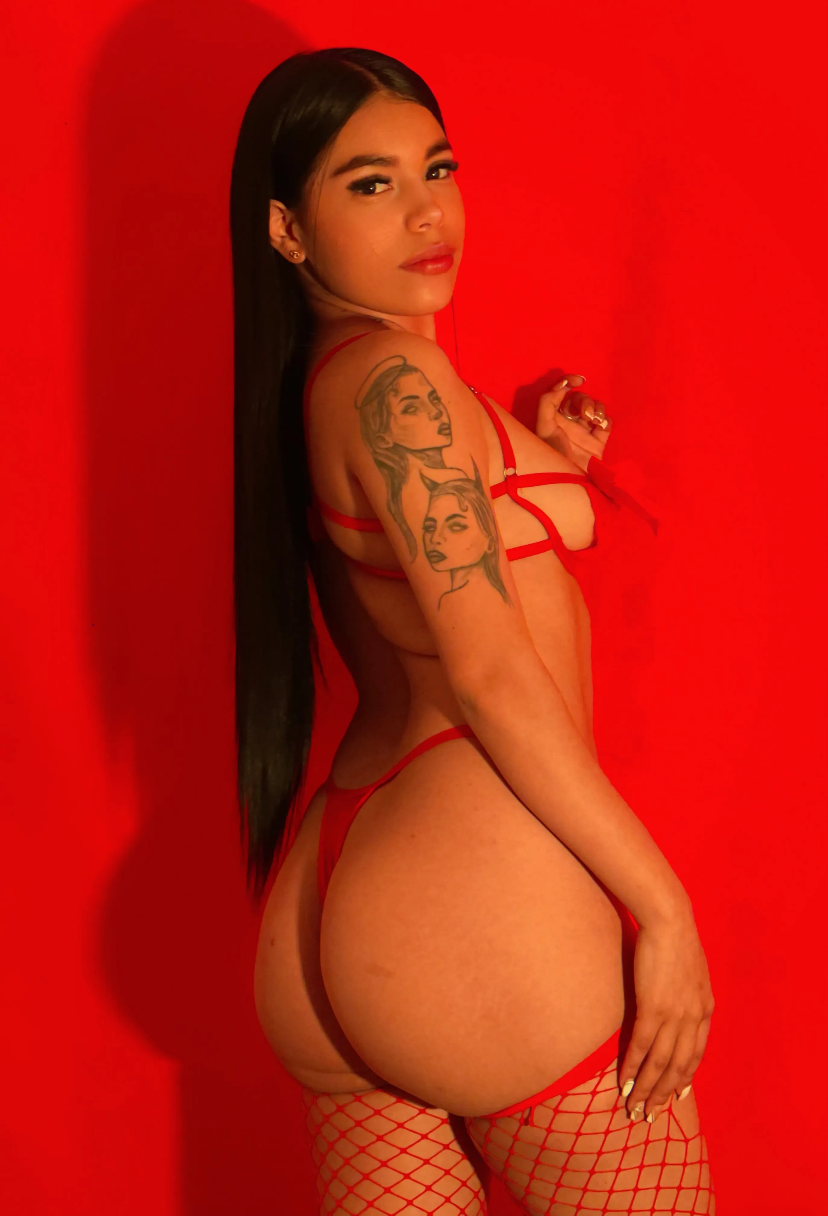 Live sex webcam photo for Natasha_Mimi #8377805
