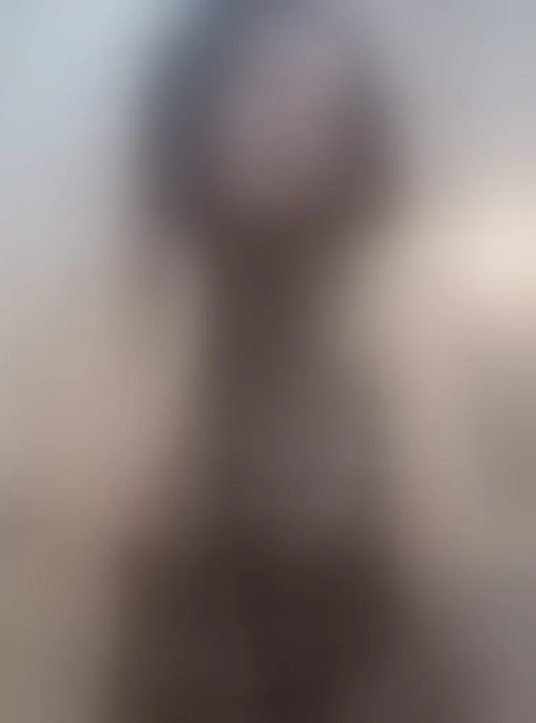 Live sex webcam photo for LadyMiaXxx #8659542