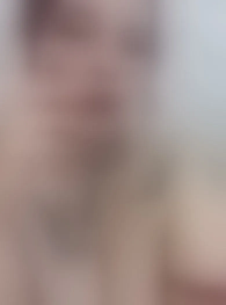 Live sex webcam photo for LadyMiaXxx #8659540