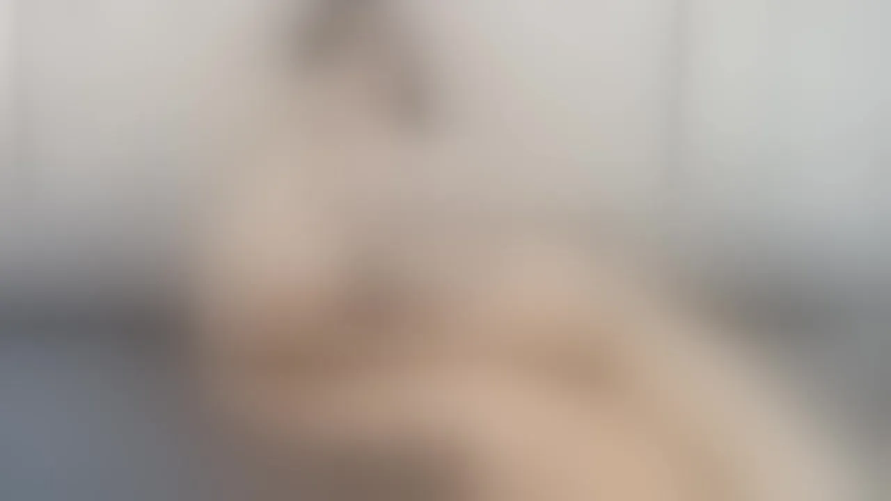 Live sex webcam photo for LadyMiaXxx #8696644