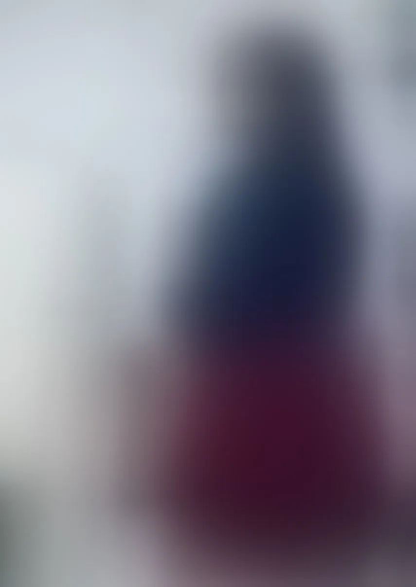 Live sex webcam photo for ambarSmiitth #8335284