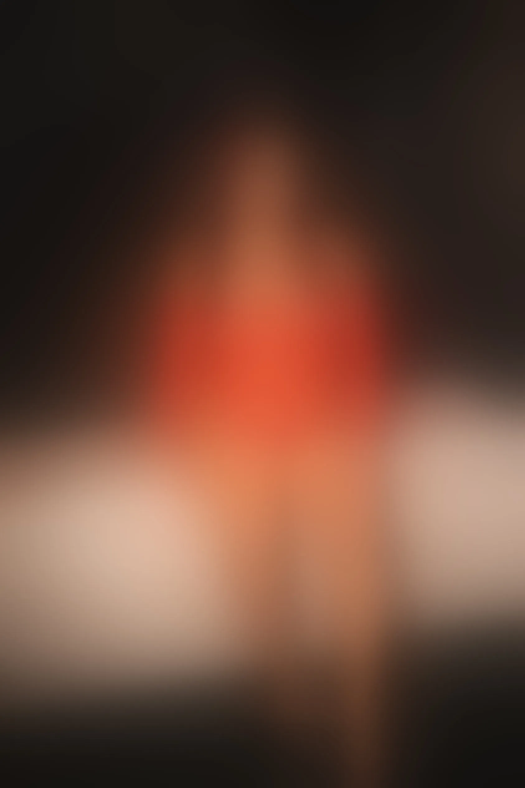 Live sex webcam photo for ambarSmiitth #8452717