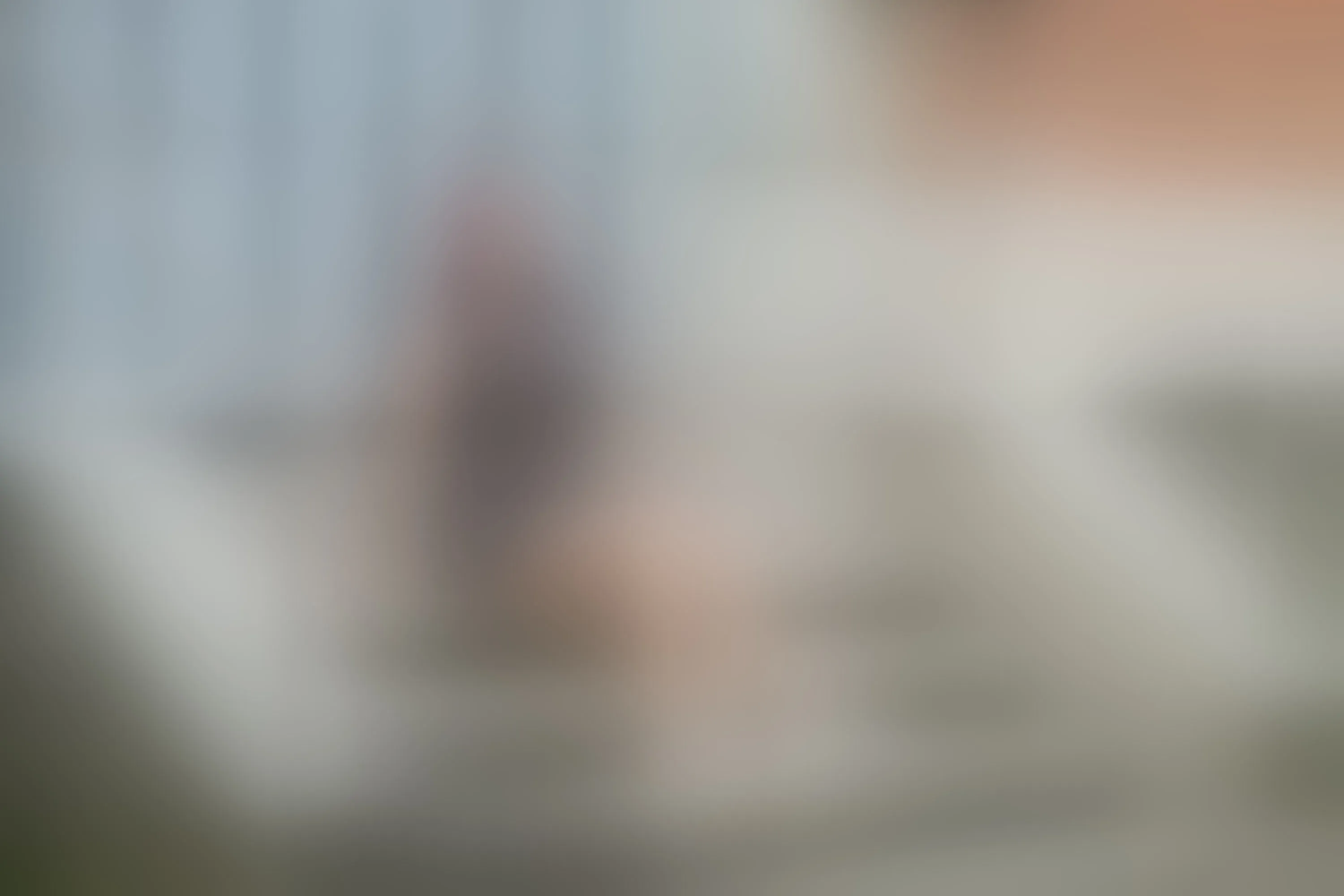 Live sex webcam photo for ambarSmiitth #8452723