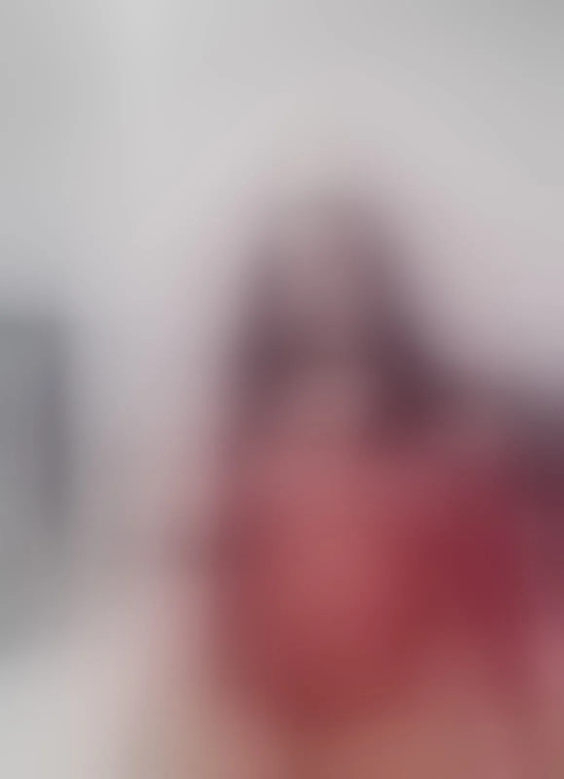 Live sex webcam photo for ambarSmiitth #8393858
