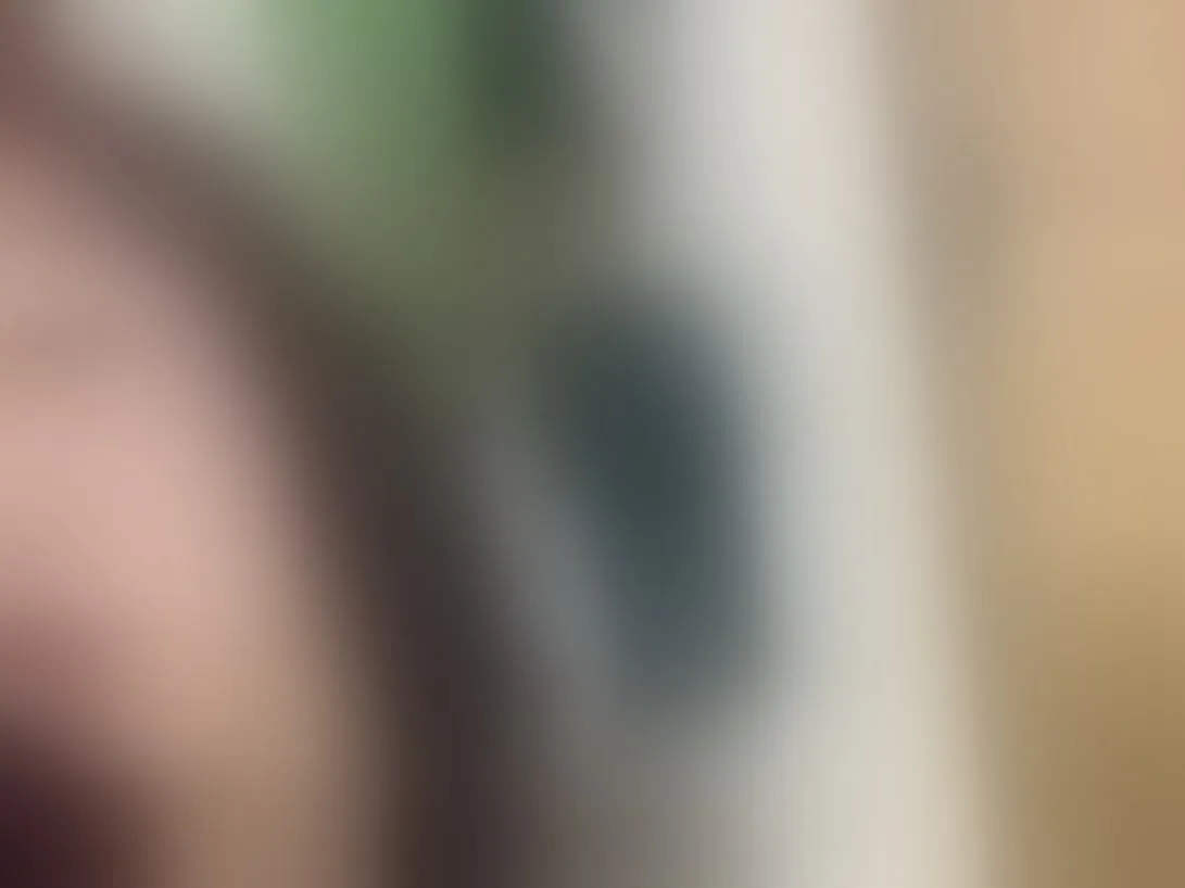Live sex webcam photo for ambarSmiitth #8335287