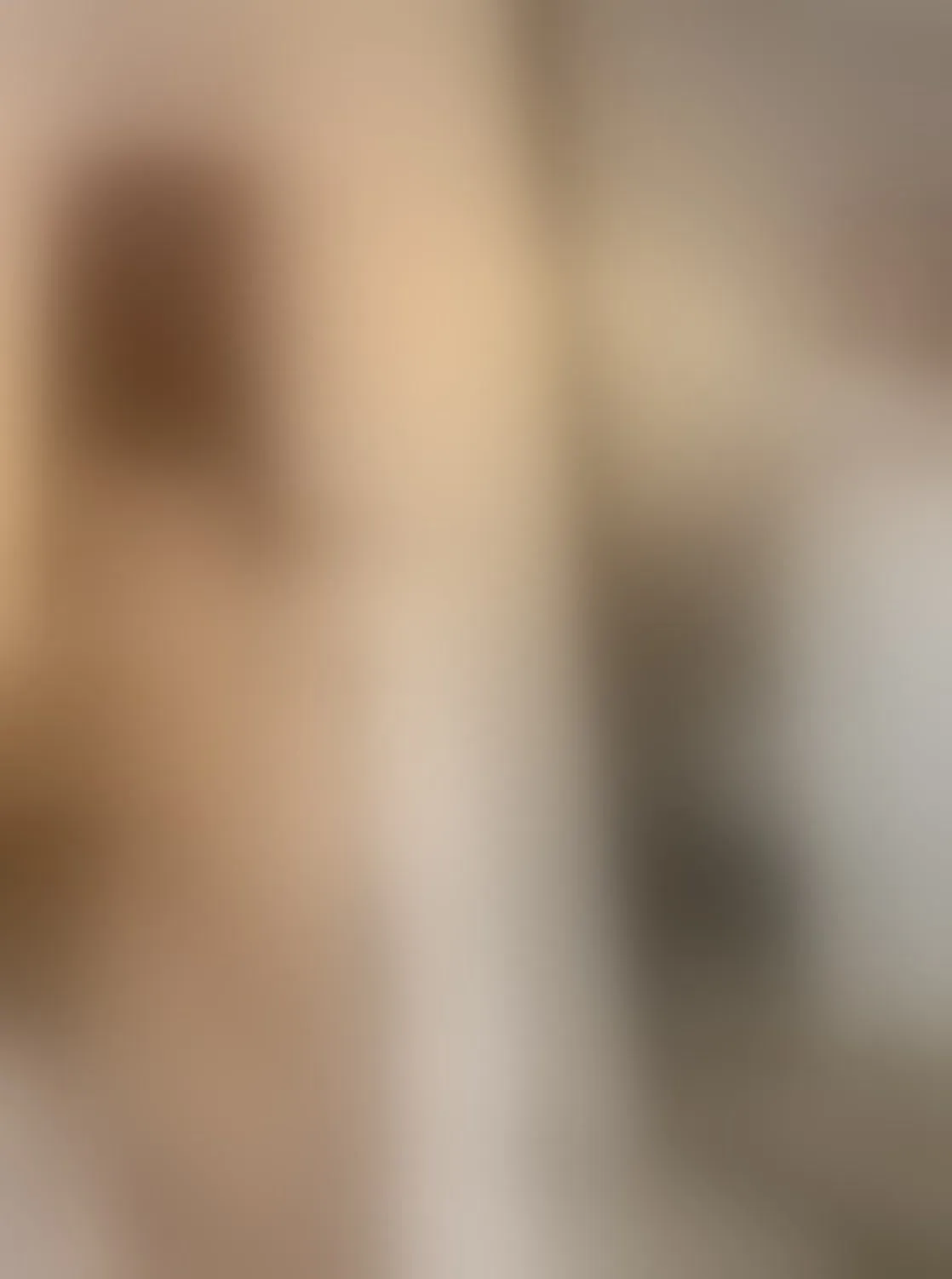 Live sex webcam photo for ambarSmiitth #8365071