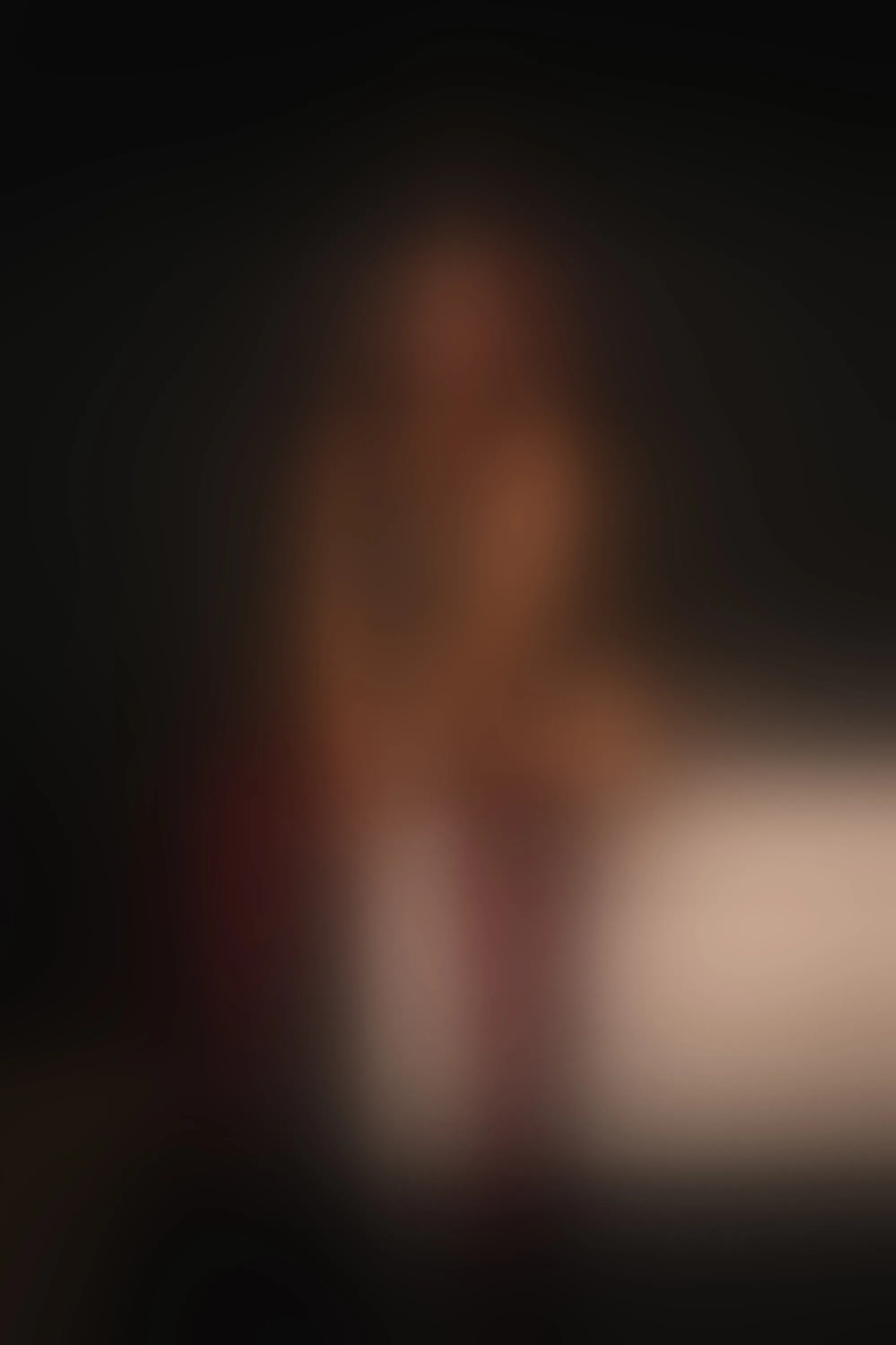 Live sex webcam photo for ambarSmiitth #8452720