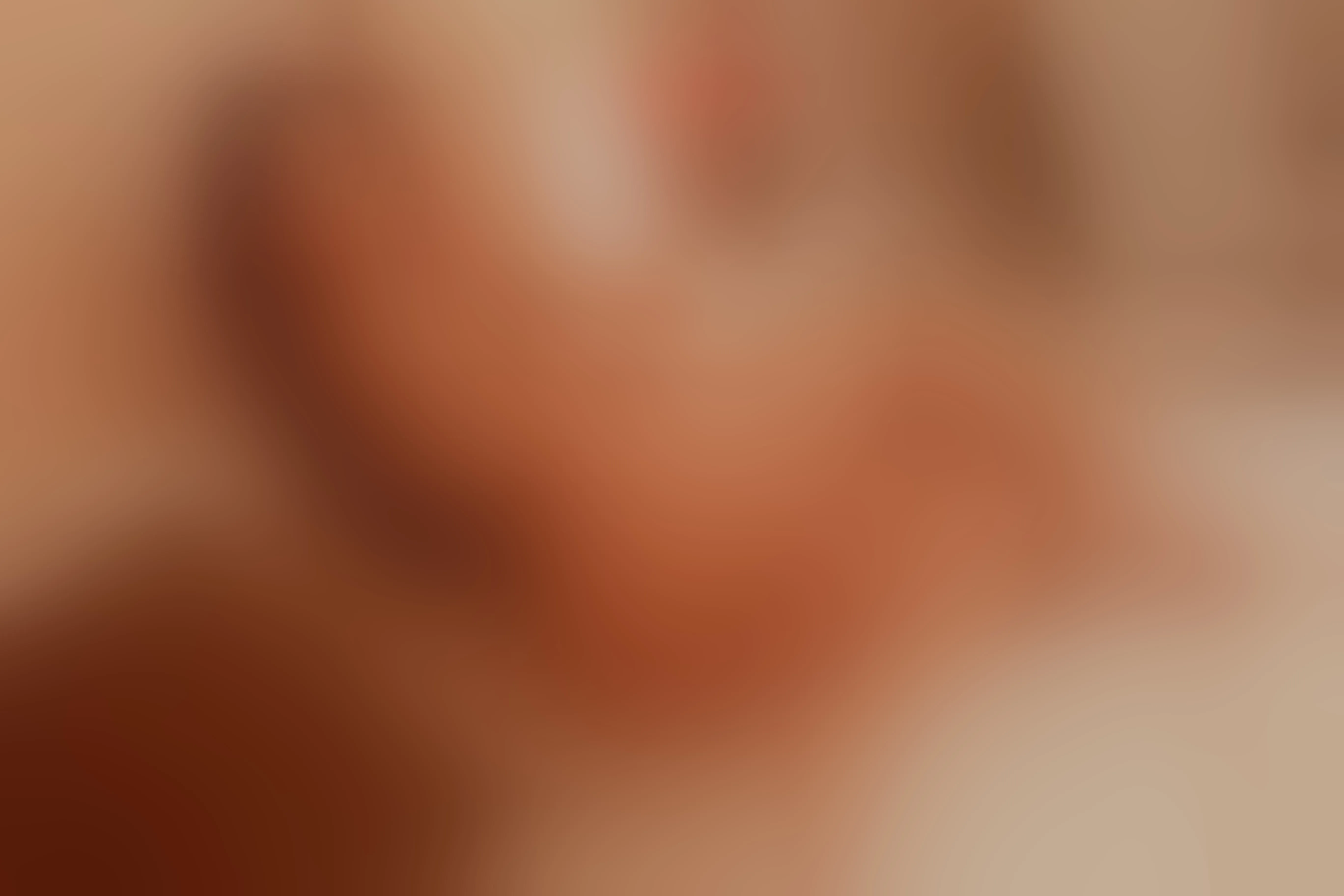 Live sex webcam photo for ScarletReed #8371214