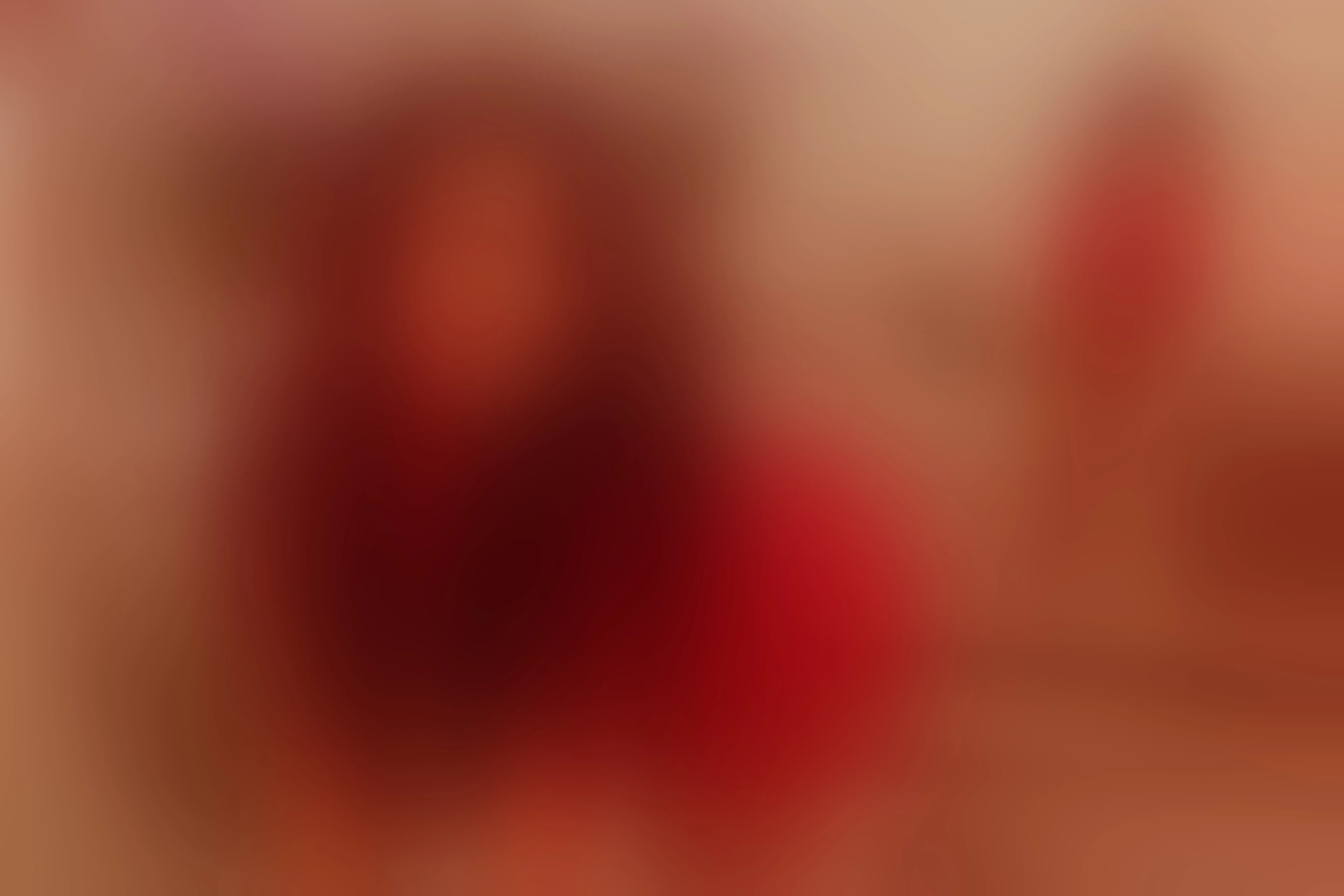 Live sex webcam photo for ScarletReed #8371212