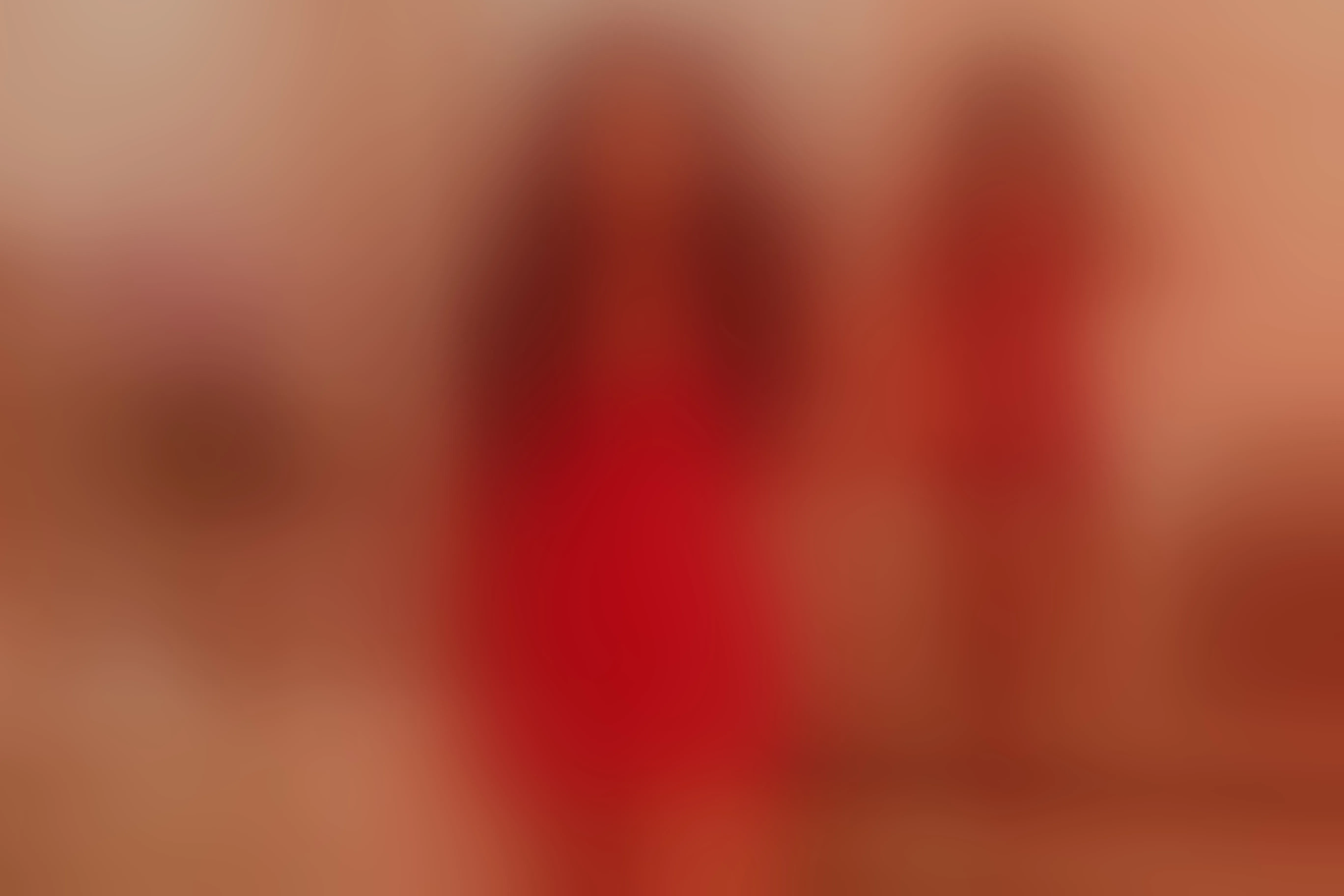 Live sex webcam photo for ScarletReed #8371211