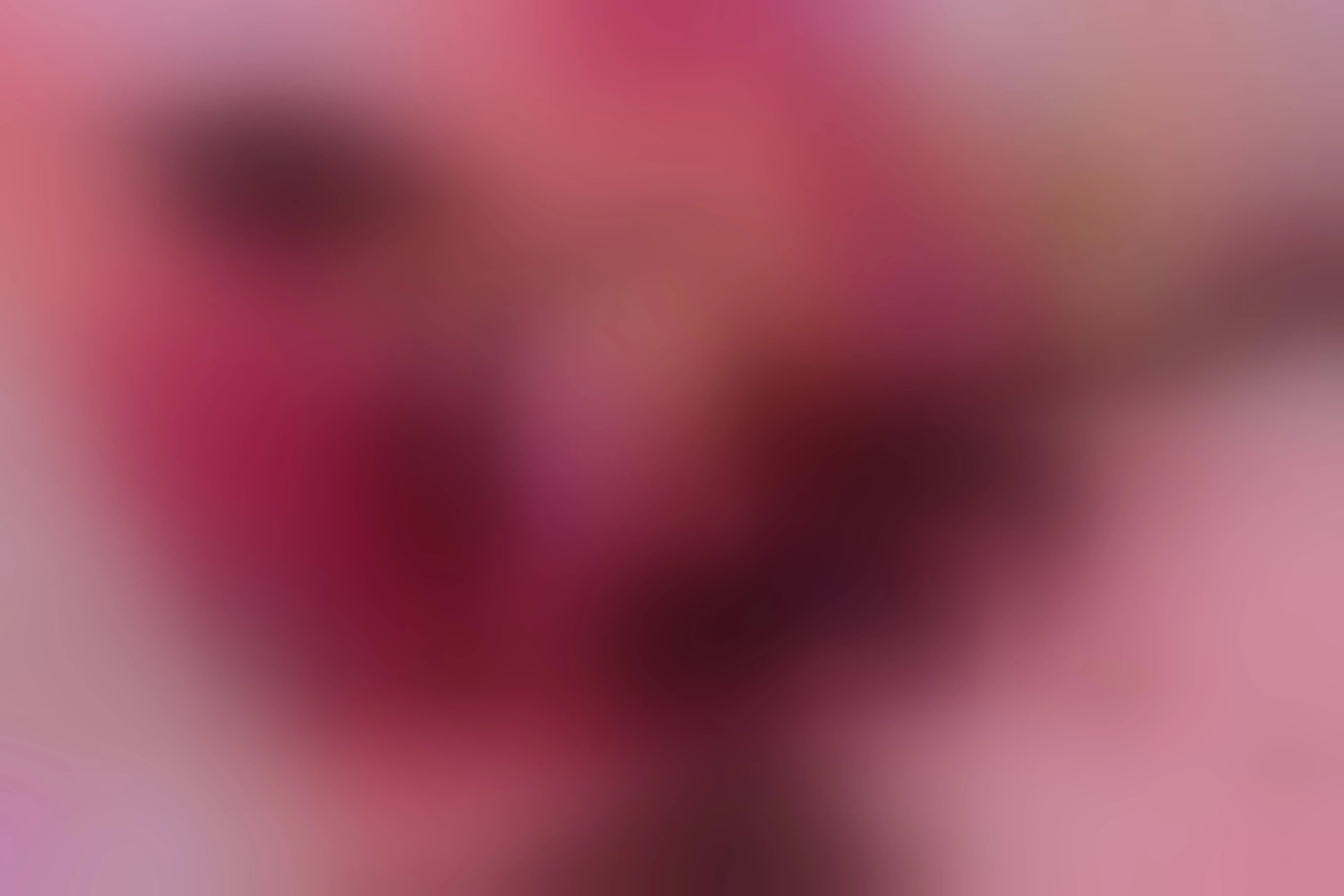 Live sex webcam photo for ScarletReed #8483883