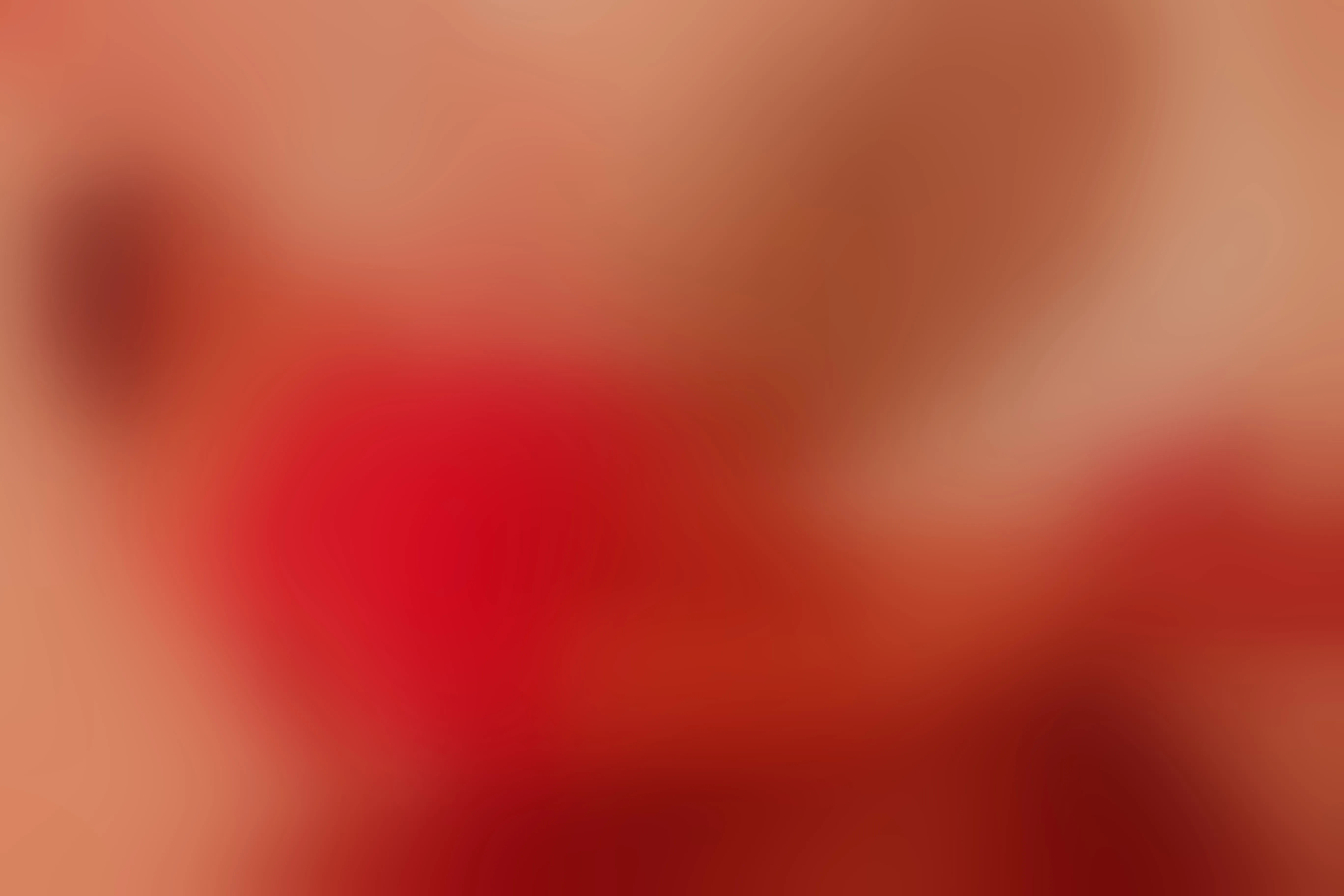 Live sex webcam photo for ScarletReed #8371213