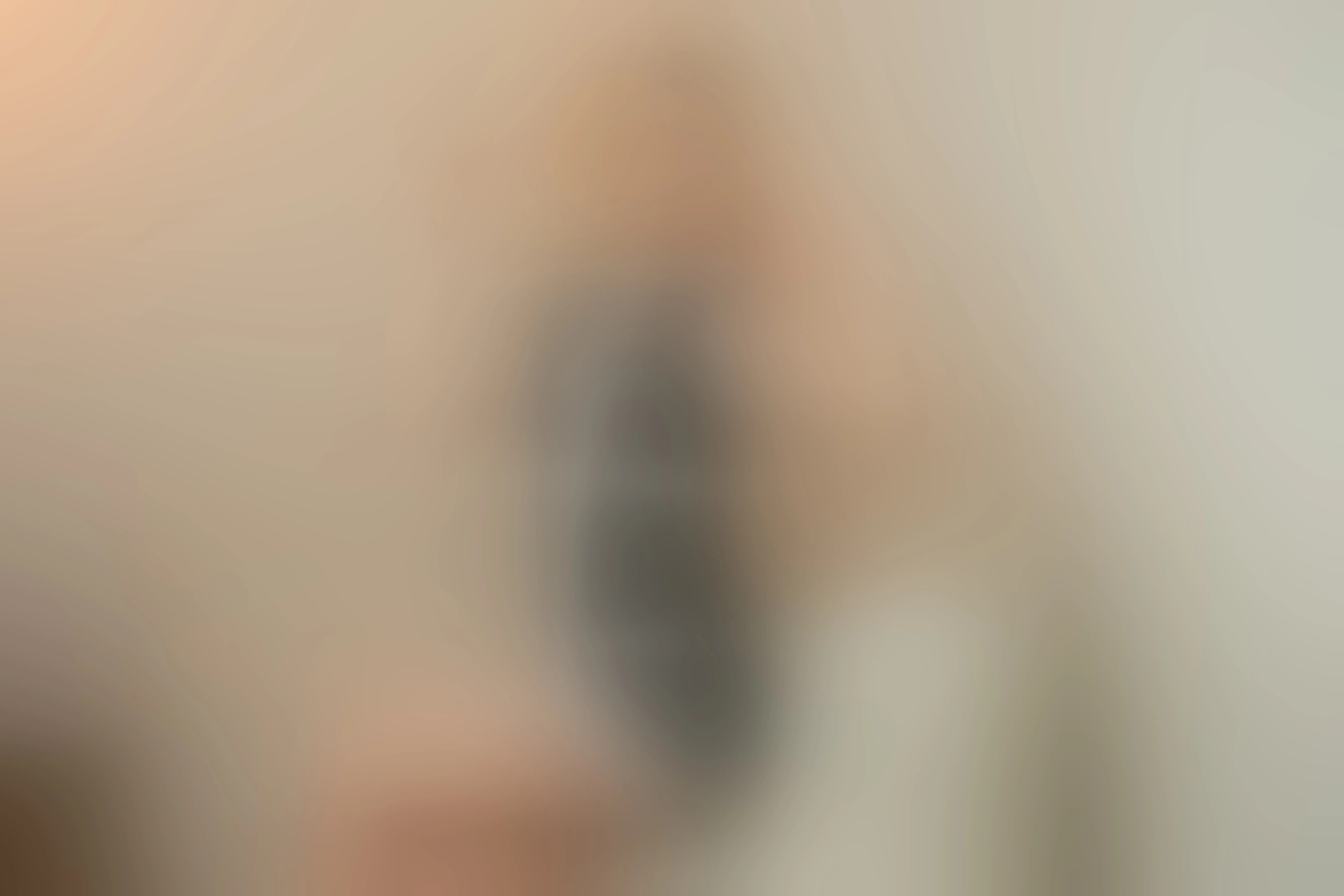 Live sex webcam photo for JulianaBenz #8335946