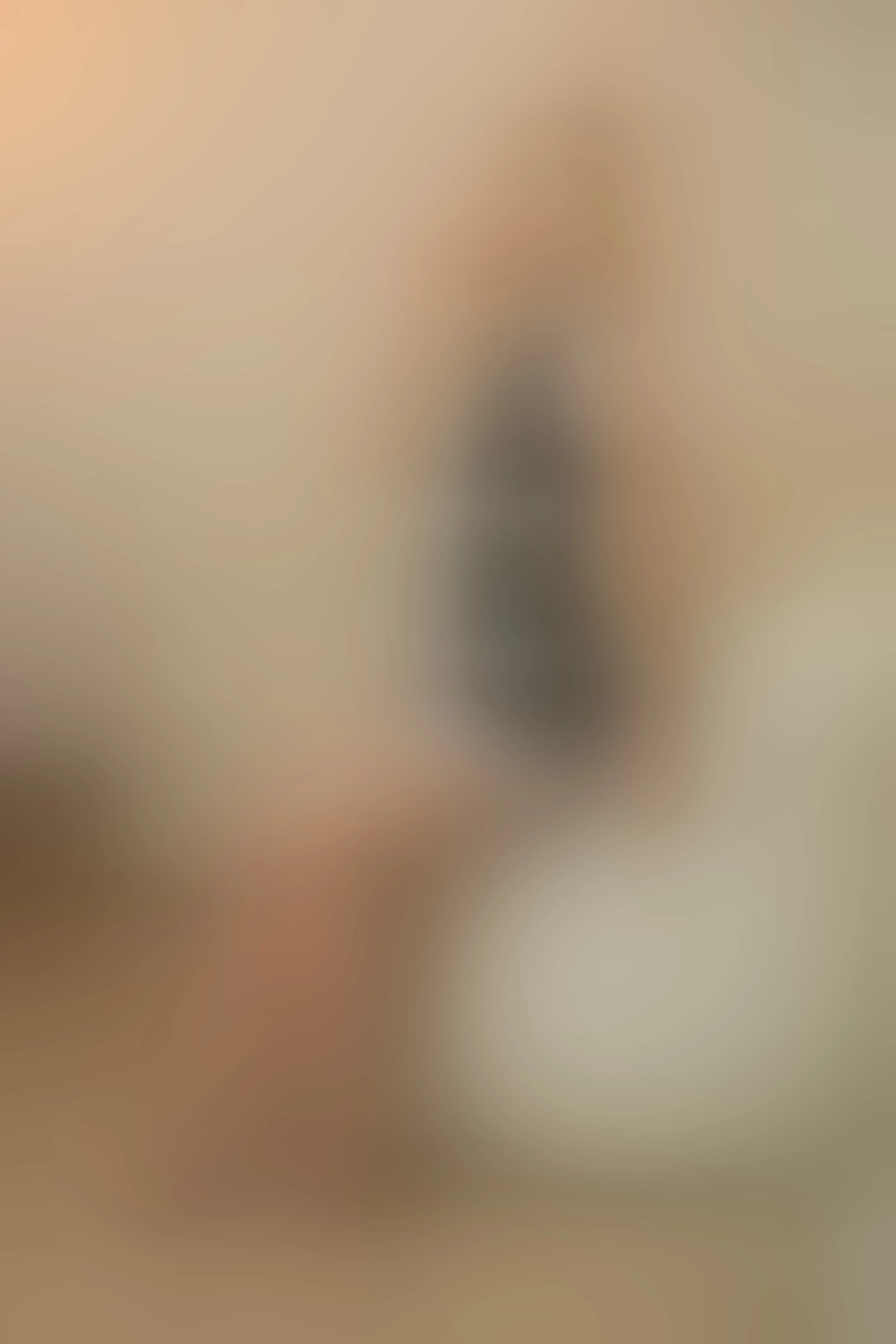Live sex webcam photo for JulianaBenz #8335936