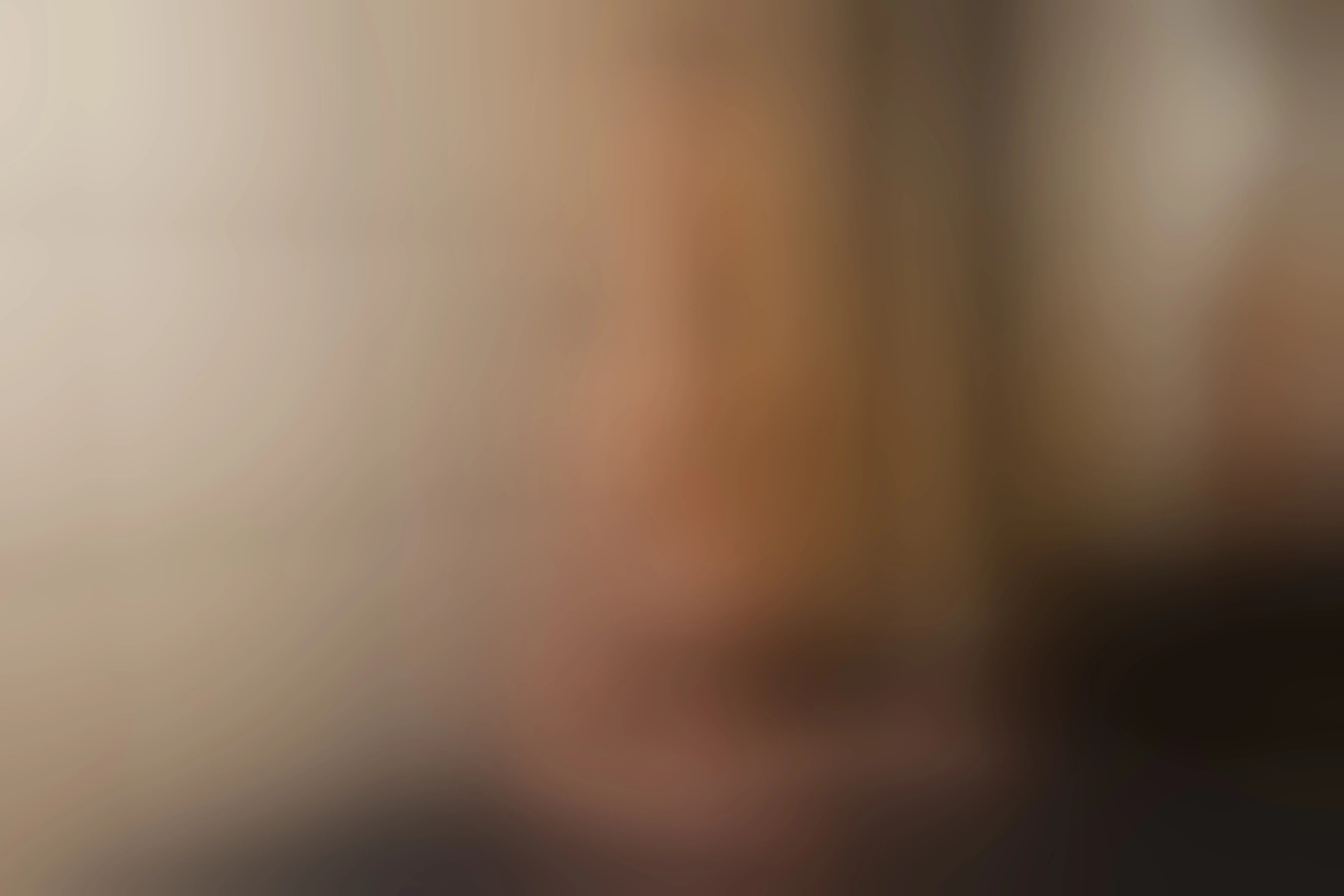 Live sex webcam photo for JulianaBenz #8335951