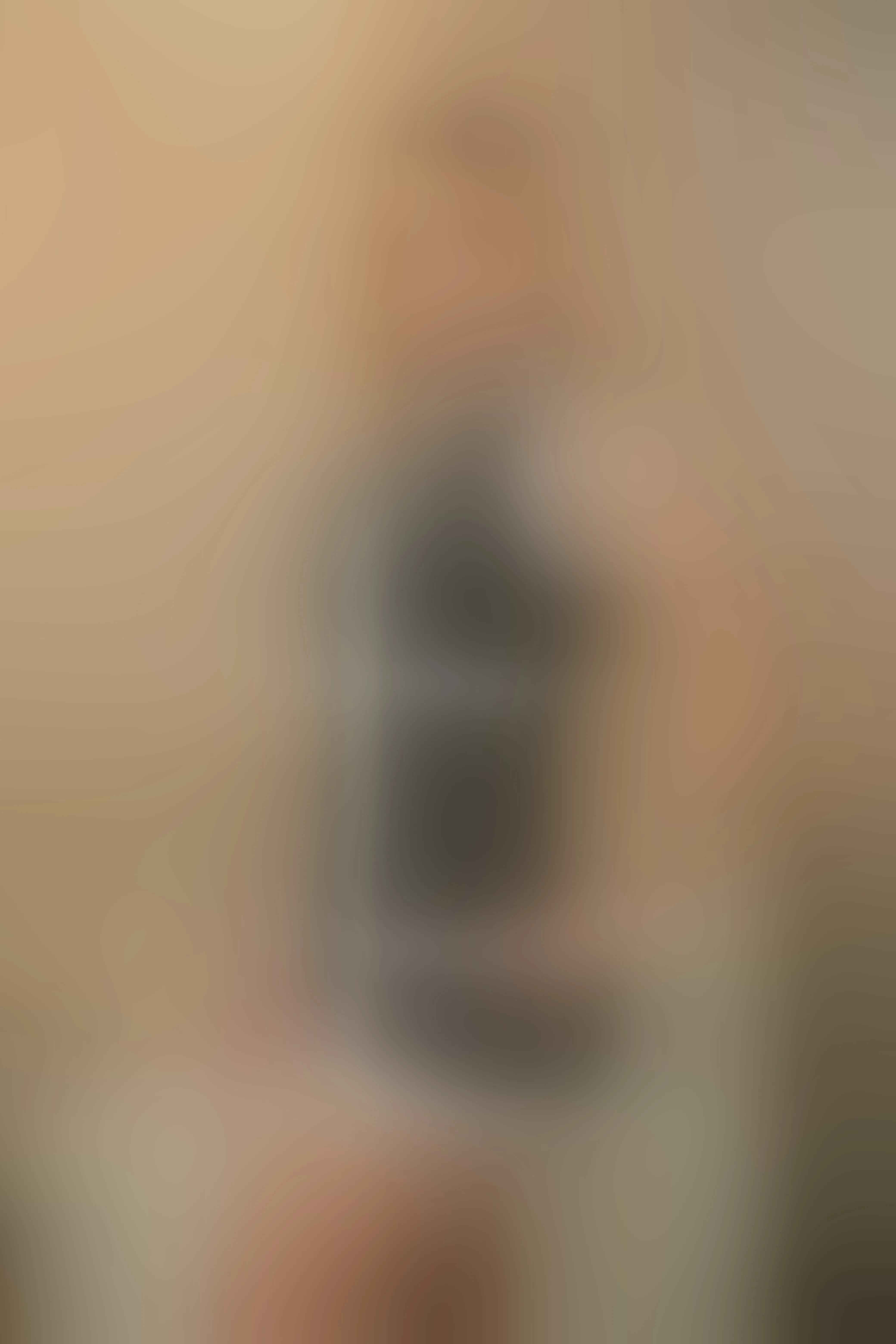 Live sex webcam photo for JulianaBenz #8335960