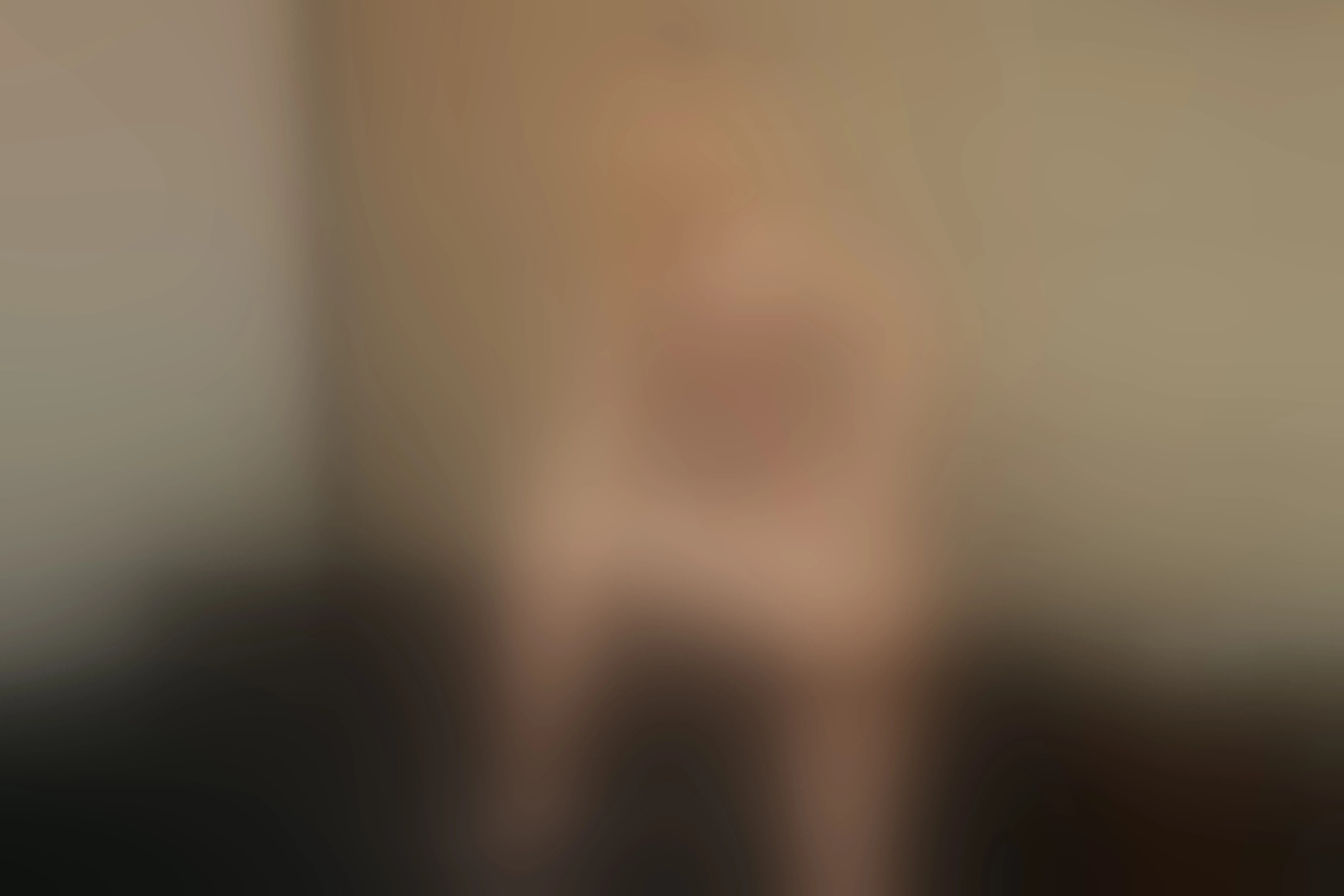 Live sex webcam photo for JulianaBenz #8335944