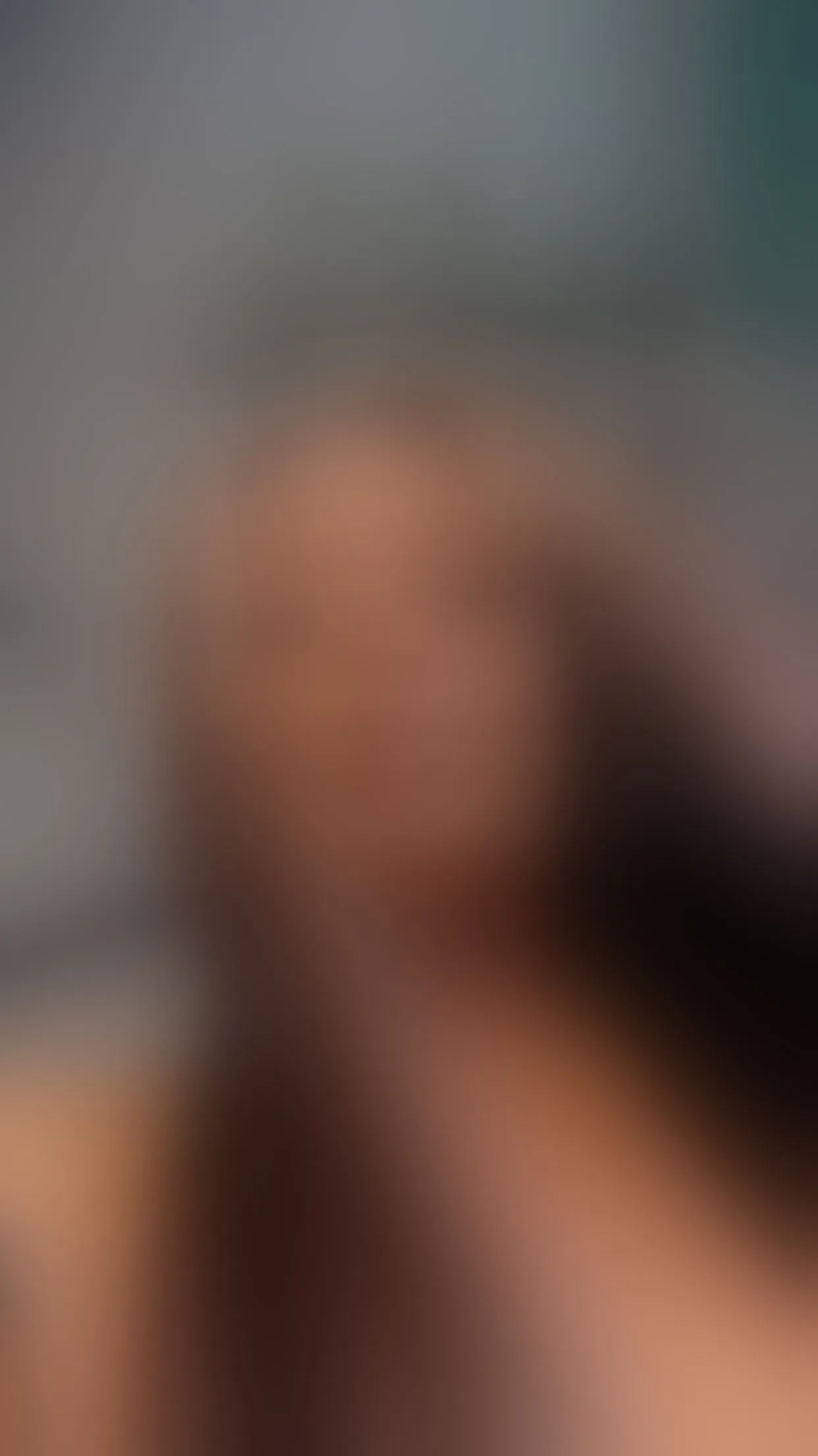 Live sex webcam photo for Velvet_Dissapointment #8566044