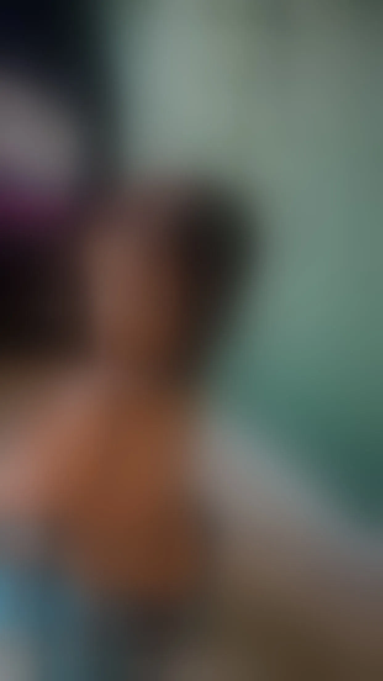 Live sex webcam photo for Velvet_Dissapointment #8566048