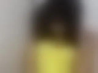 Live sex webcam photo for Velvet_Dissapointment #8438745