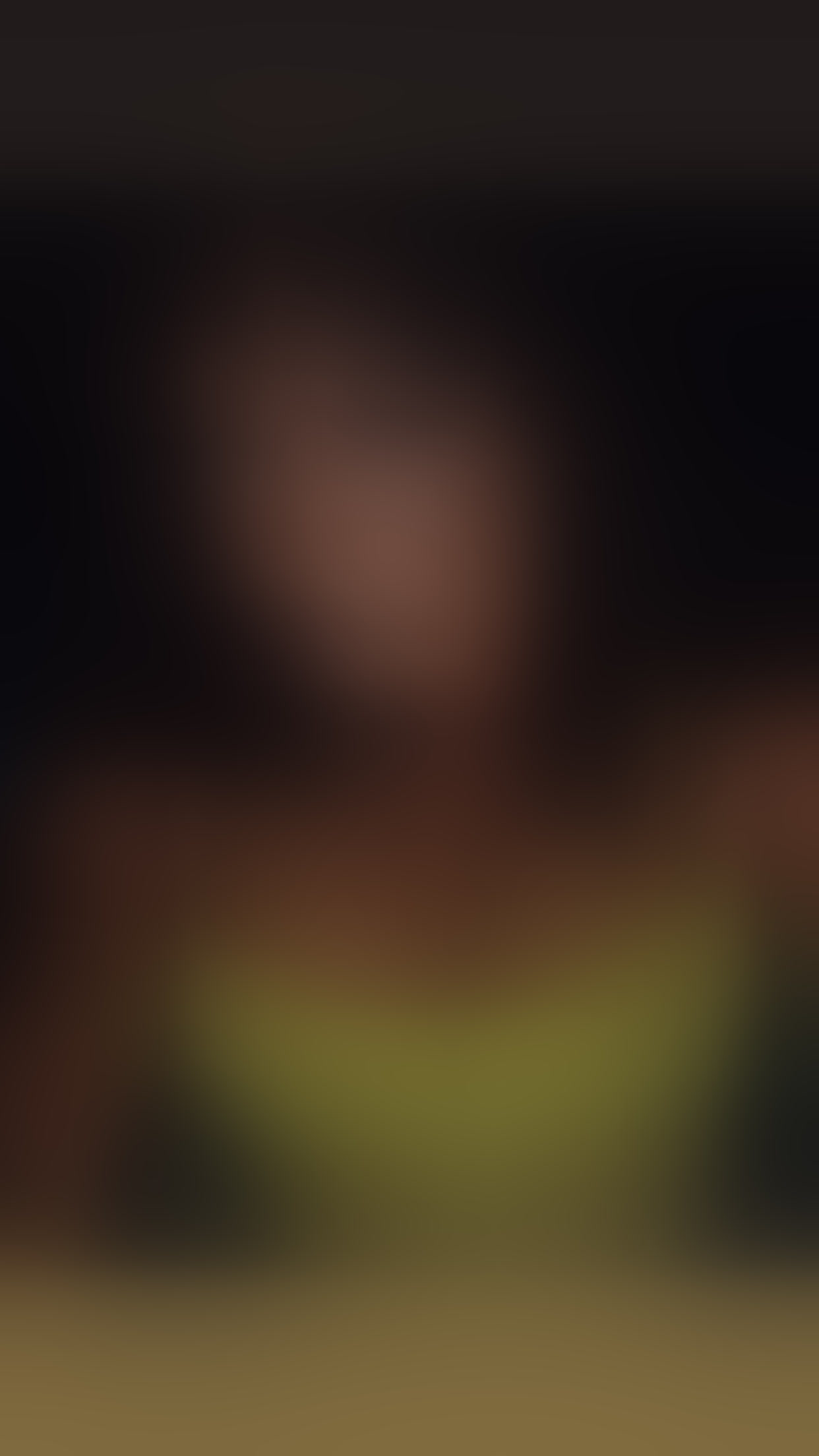 Live sex webcam photo for Velvet_Dissapointment #8566042