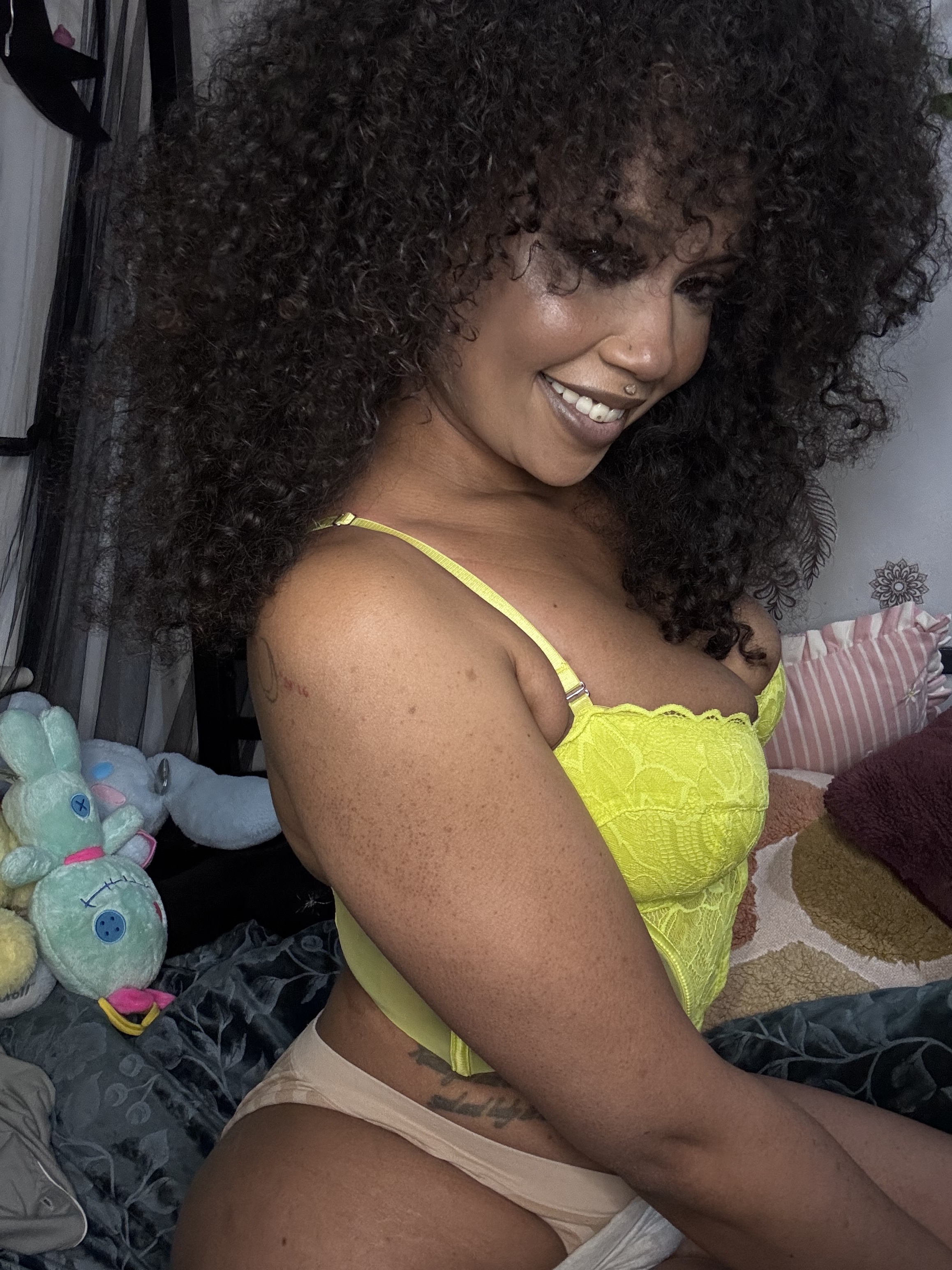 Live sex webcam photo for Velvet_Dissapointment #8566039
