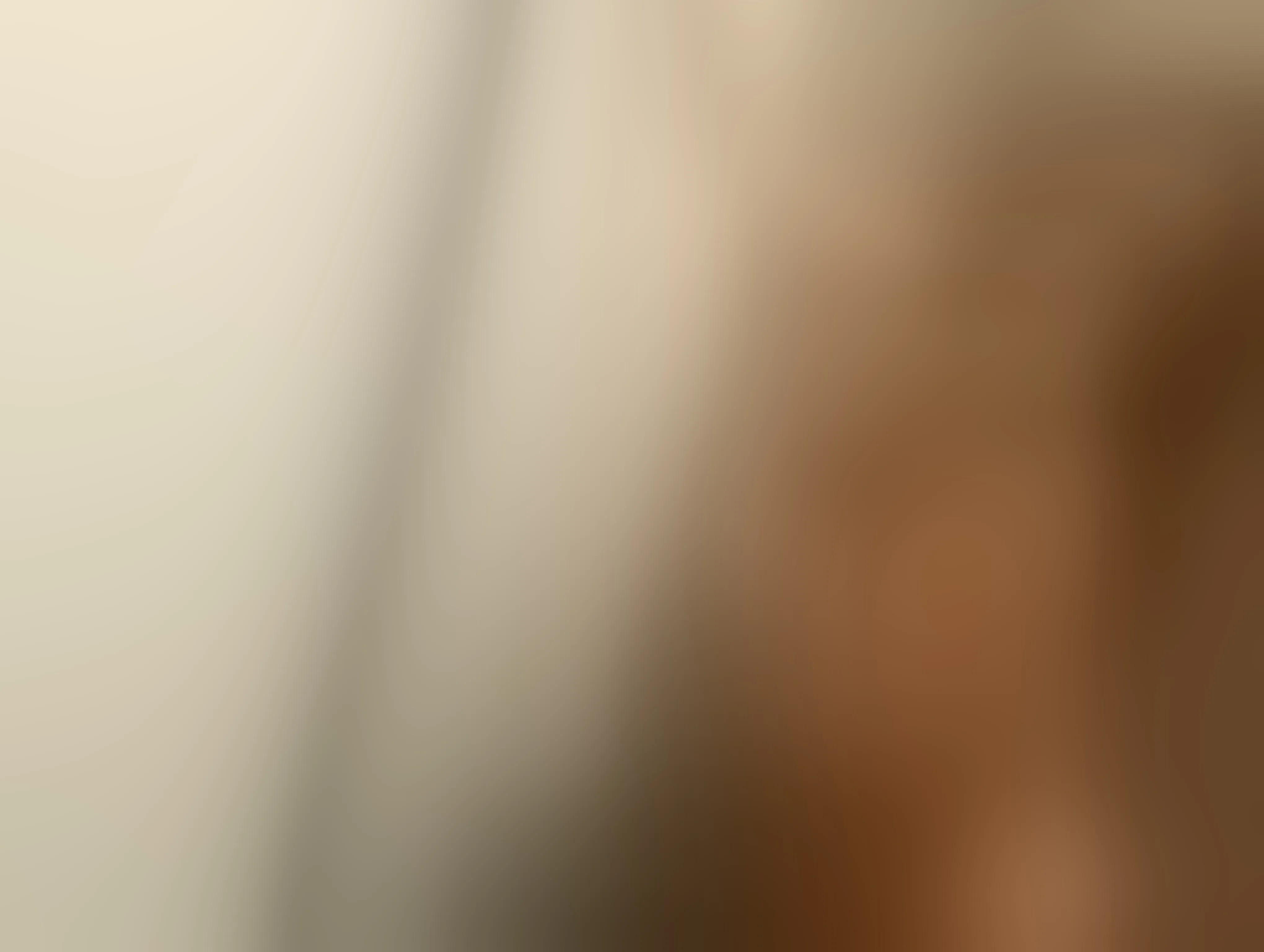 Live sex webcam photo for TiffanyGarner #8502569