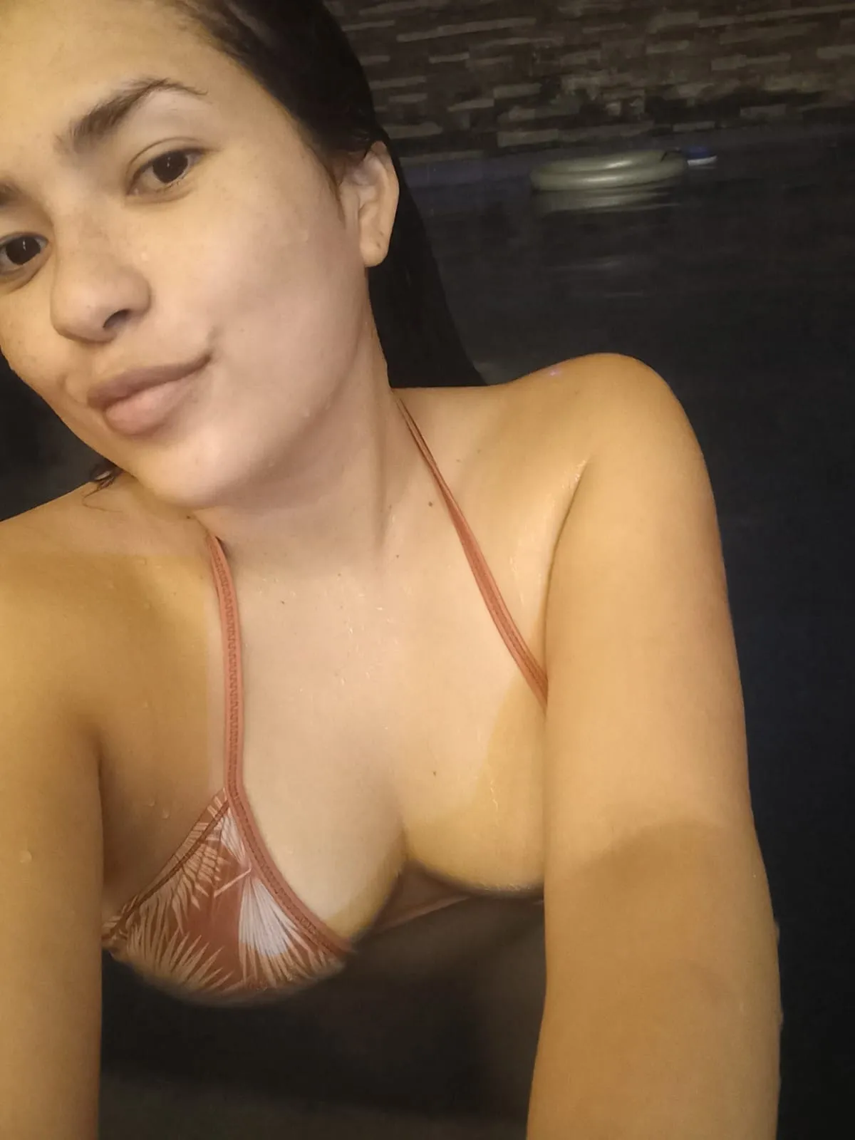 Live sex webcam photo for TiffanyGarner #8502568