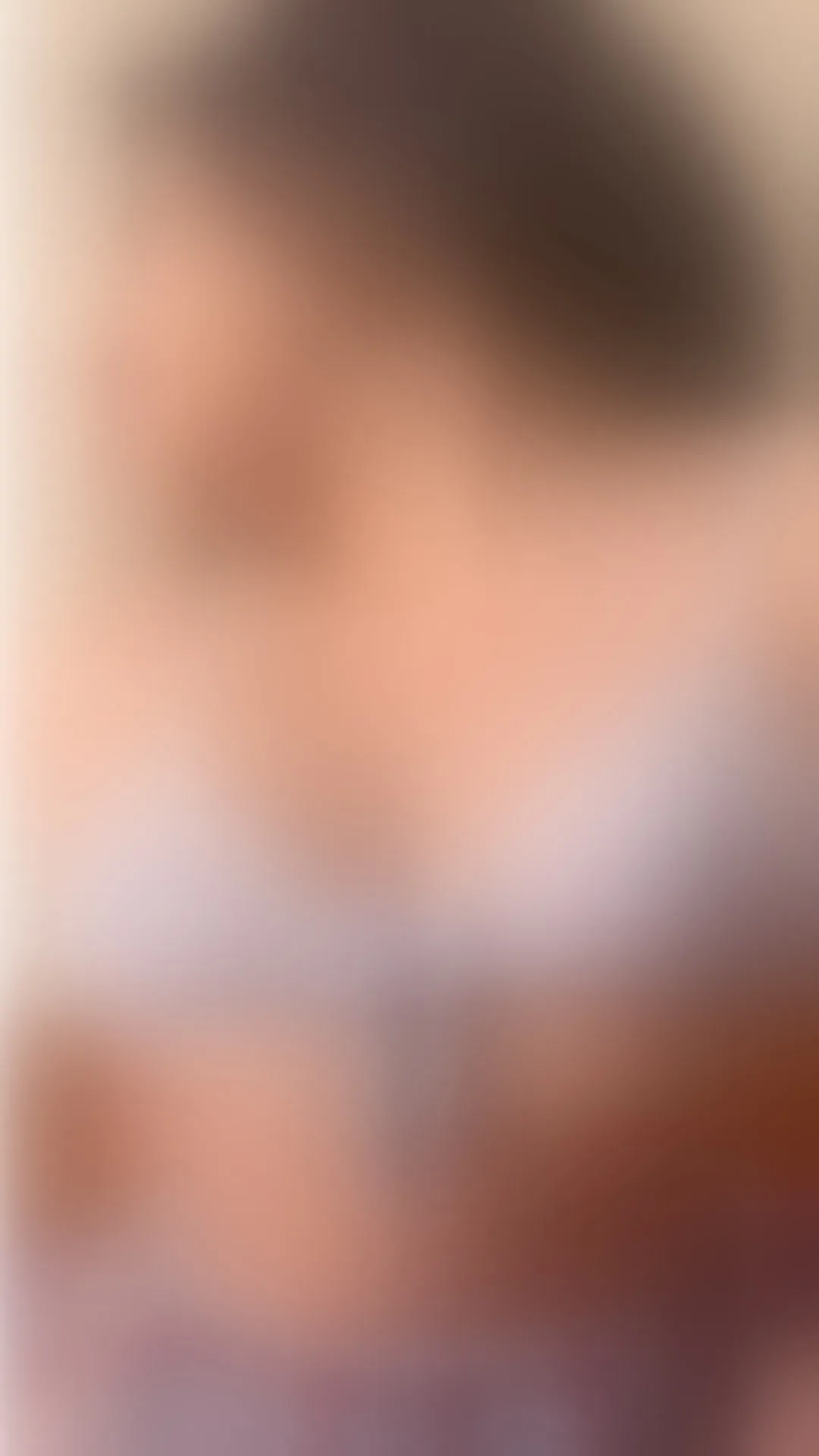 Live sex webcam photo for TiffanyGarner #8443427