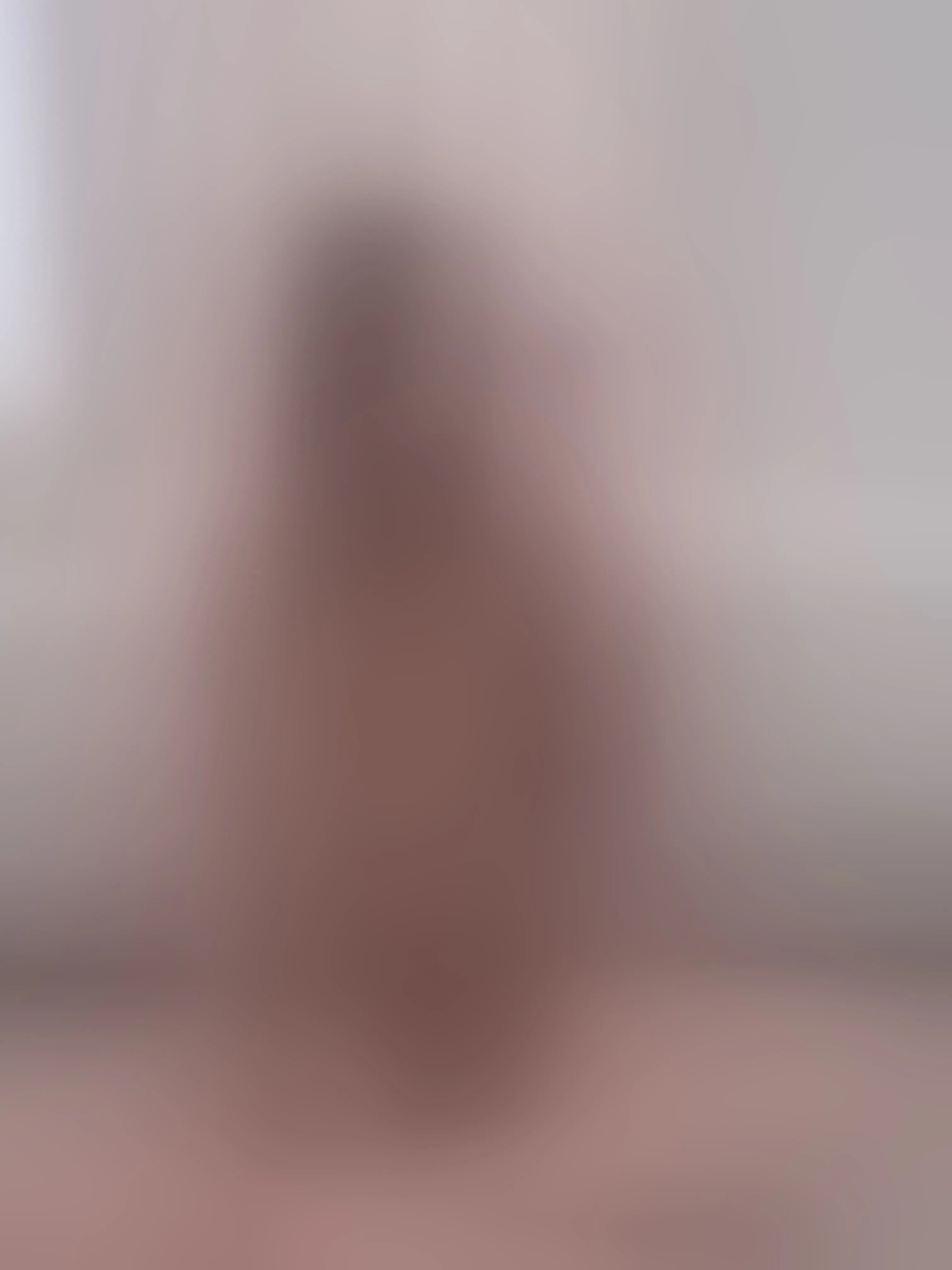 Live sex webcam photo for Nikaletka #8584951