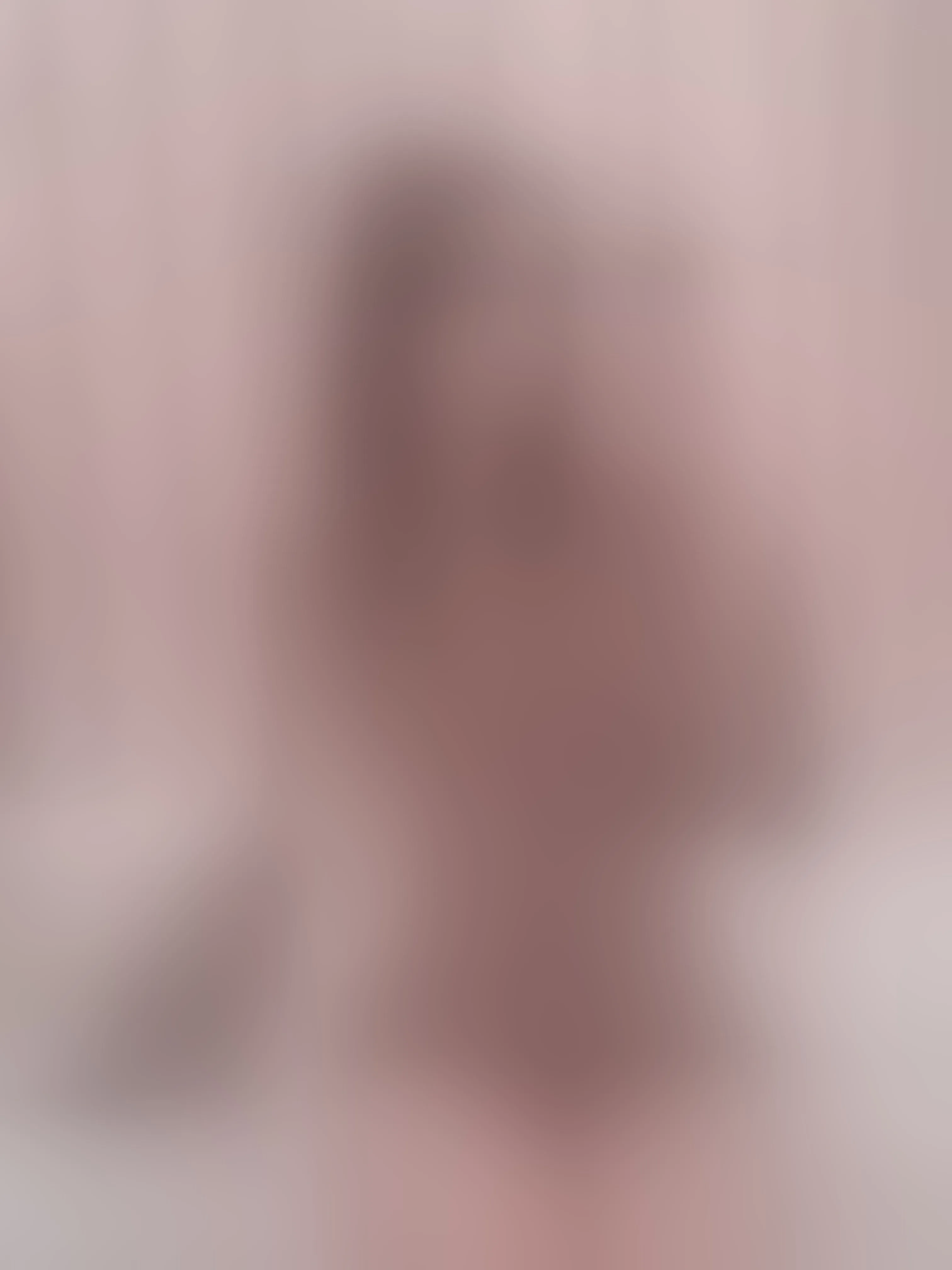 Live sex webcam photo for Nikaletka #8584949