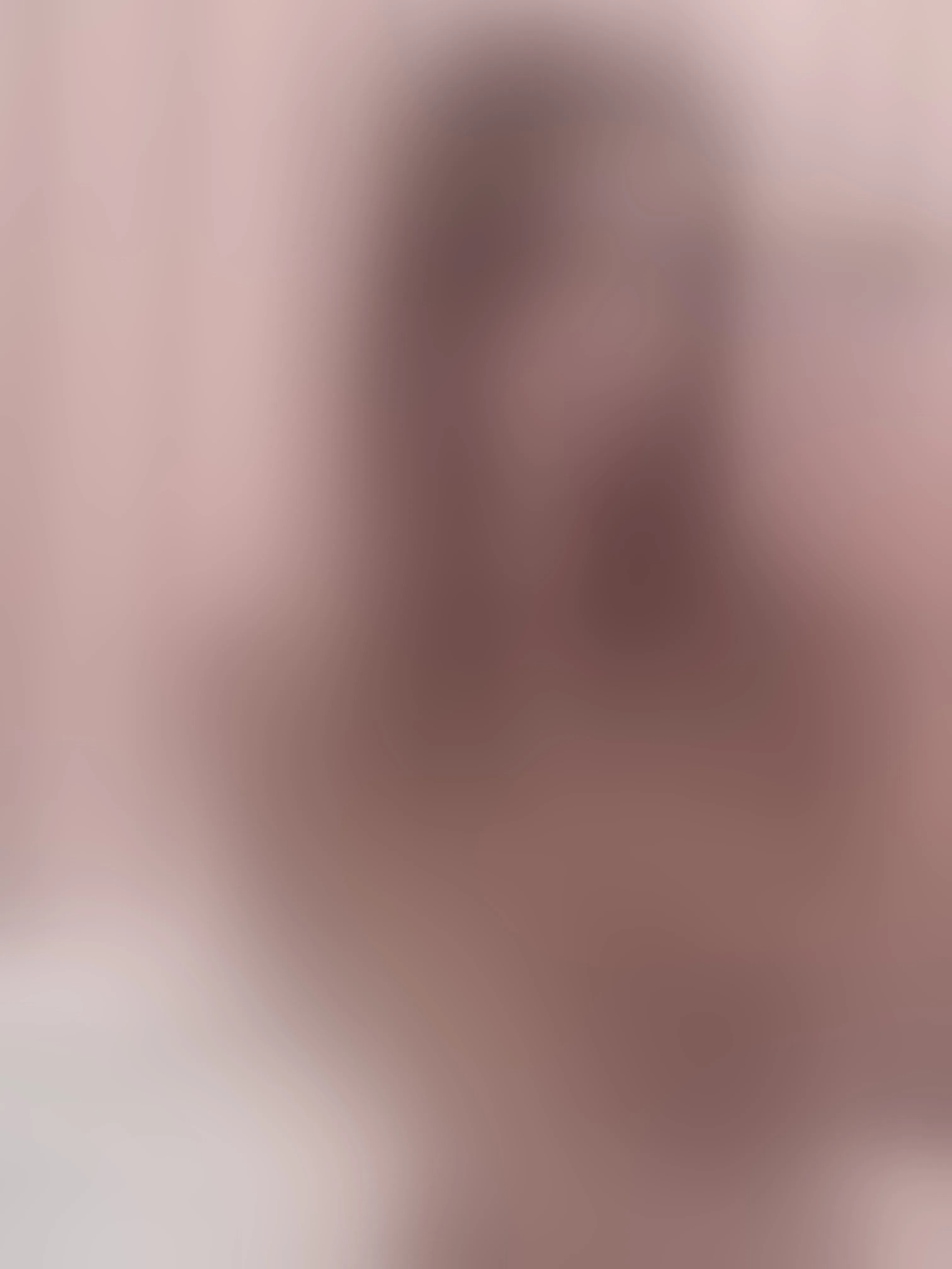 Live sex webcam photo for Nikaletka #8584948