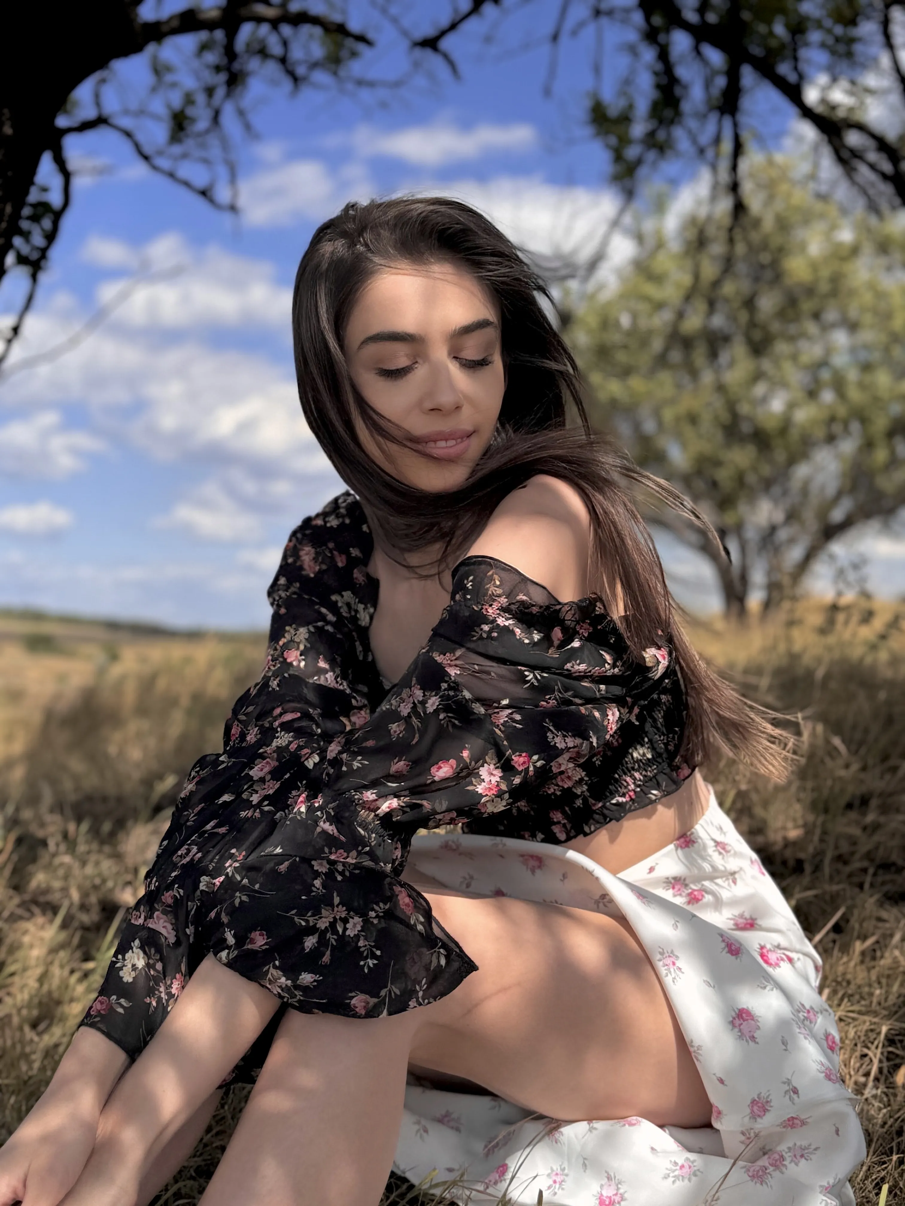 Live sex webcam photo for Nikaletka #8584957