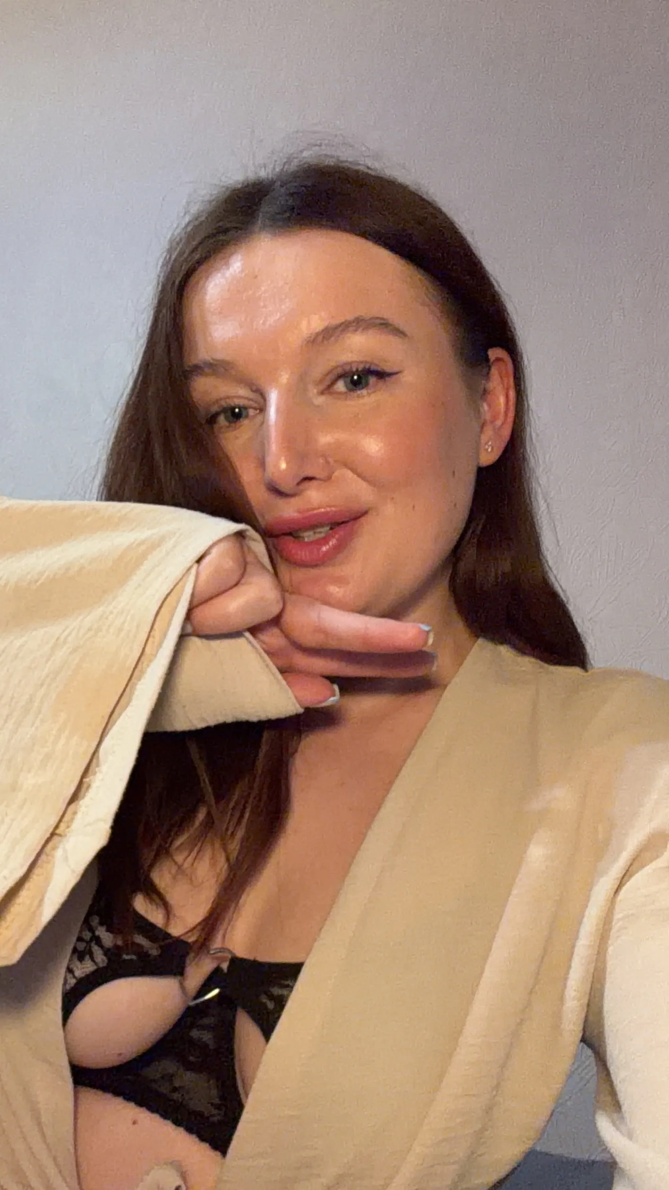 Live sex webcam photo for LisaFancyXo #8431802