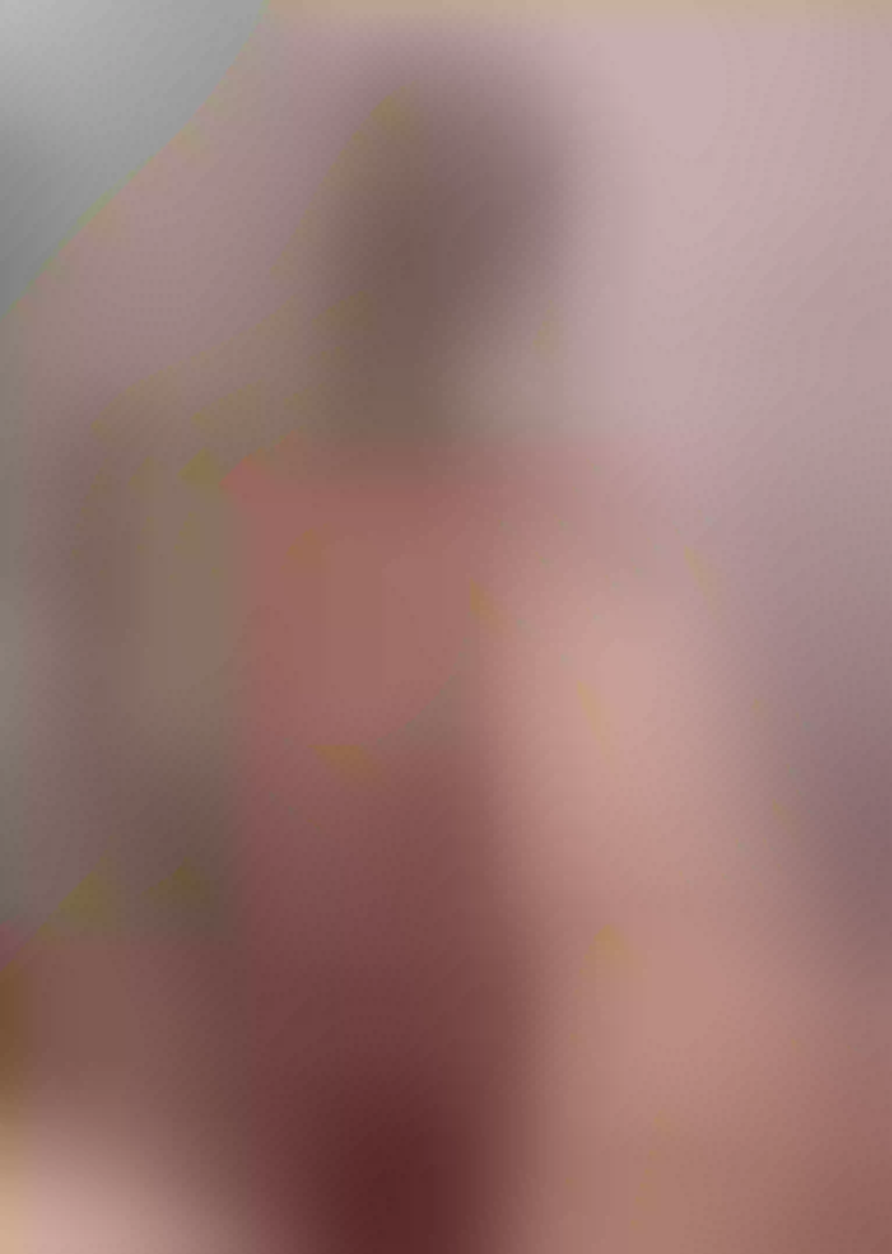 Live sex webcam photo for LisaFancyXo #8378331
