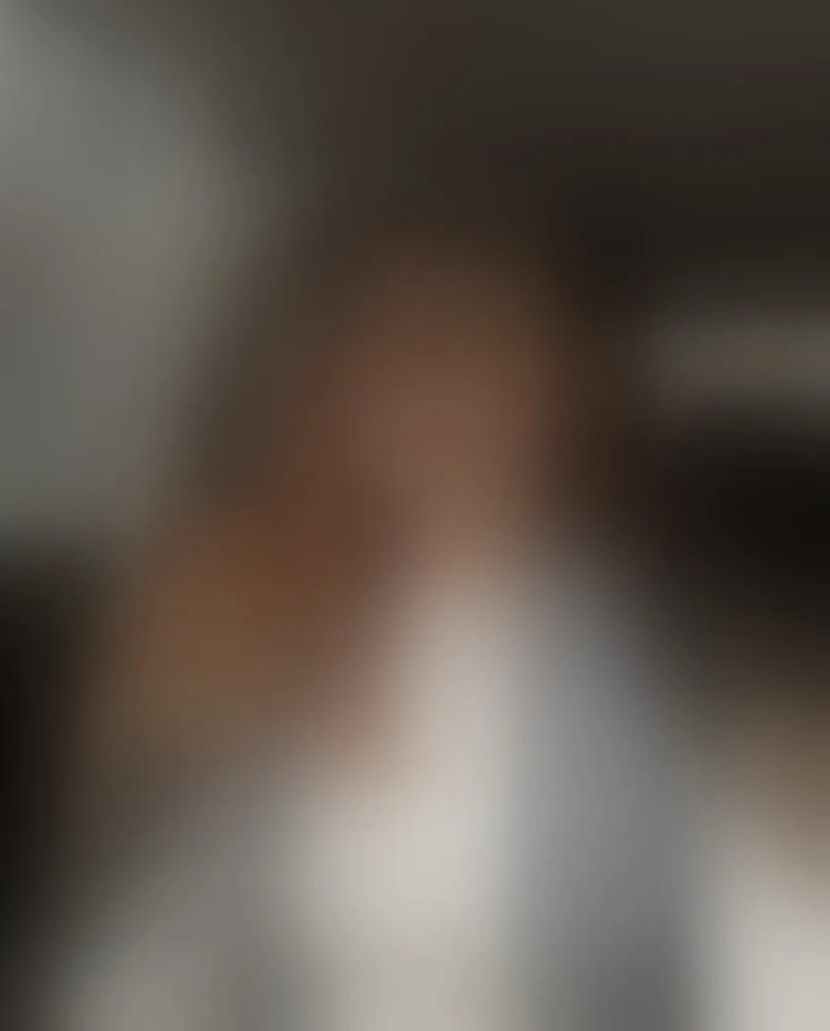 Live sex webcam photo for LisaFancyXo #8431803