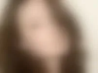 Live sex webcam photo for LisaFancyXo #8363769