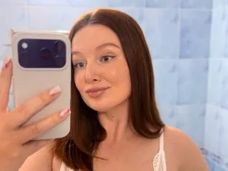Live sex webcam photo for LisaFancyXo #8529375