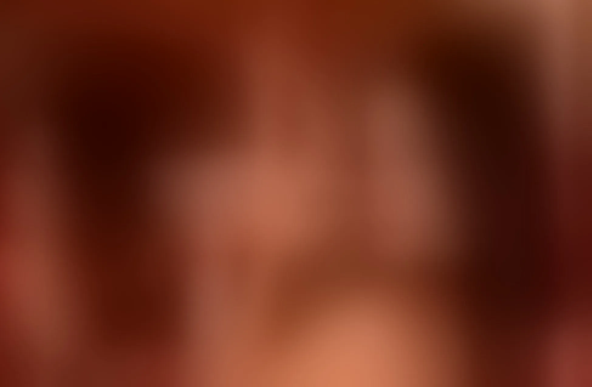 Live sex webcam photo for MilaReynolds #8337736