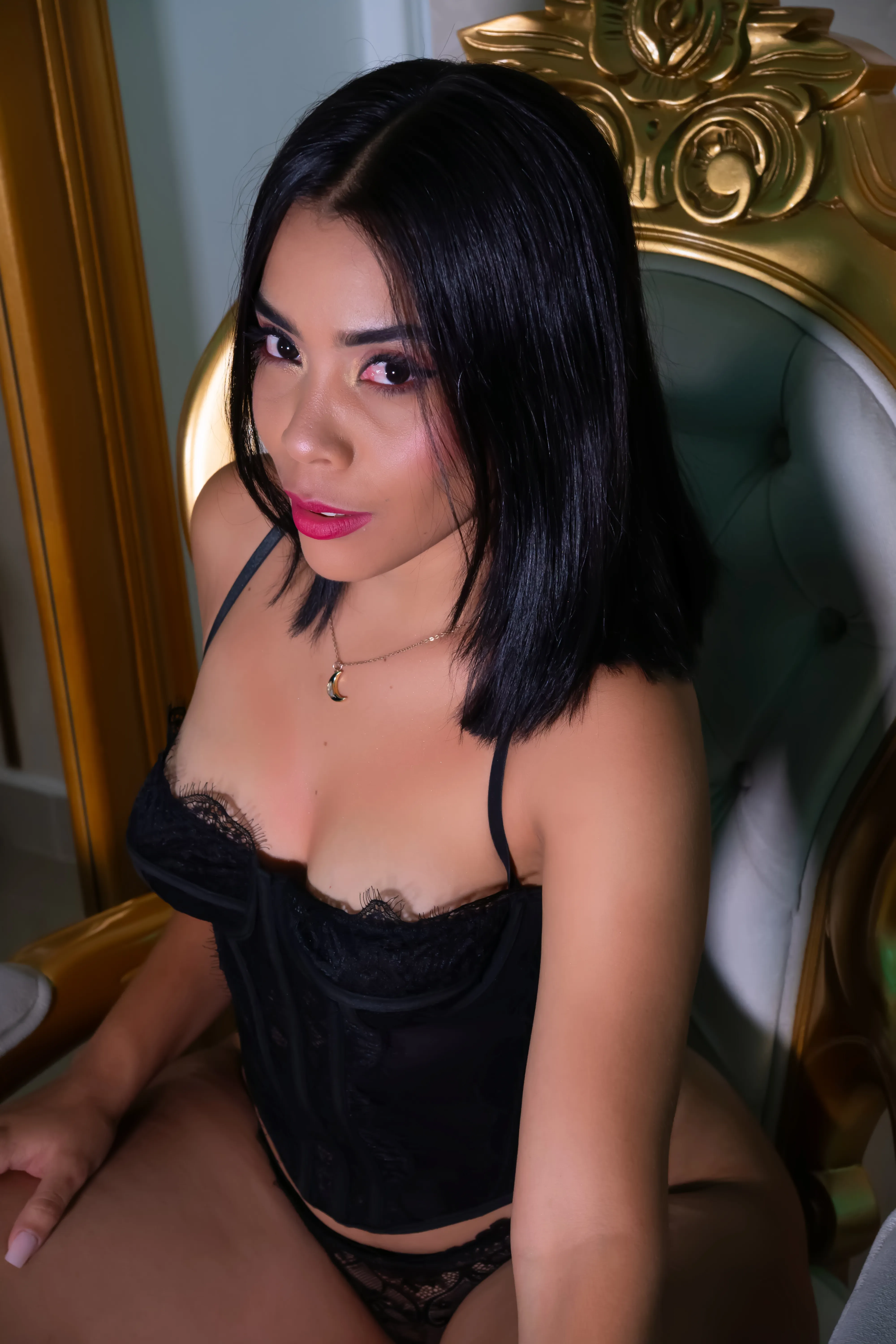 Live sex webcam photo for MilaReynolds #8438539