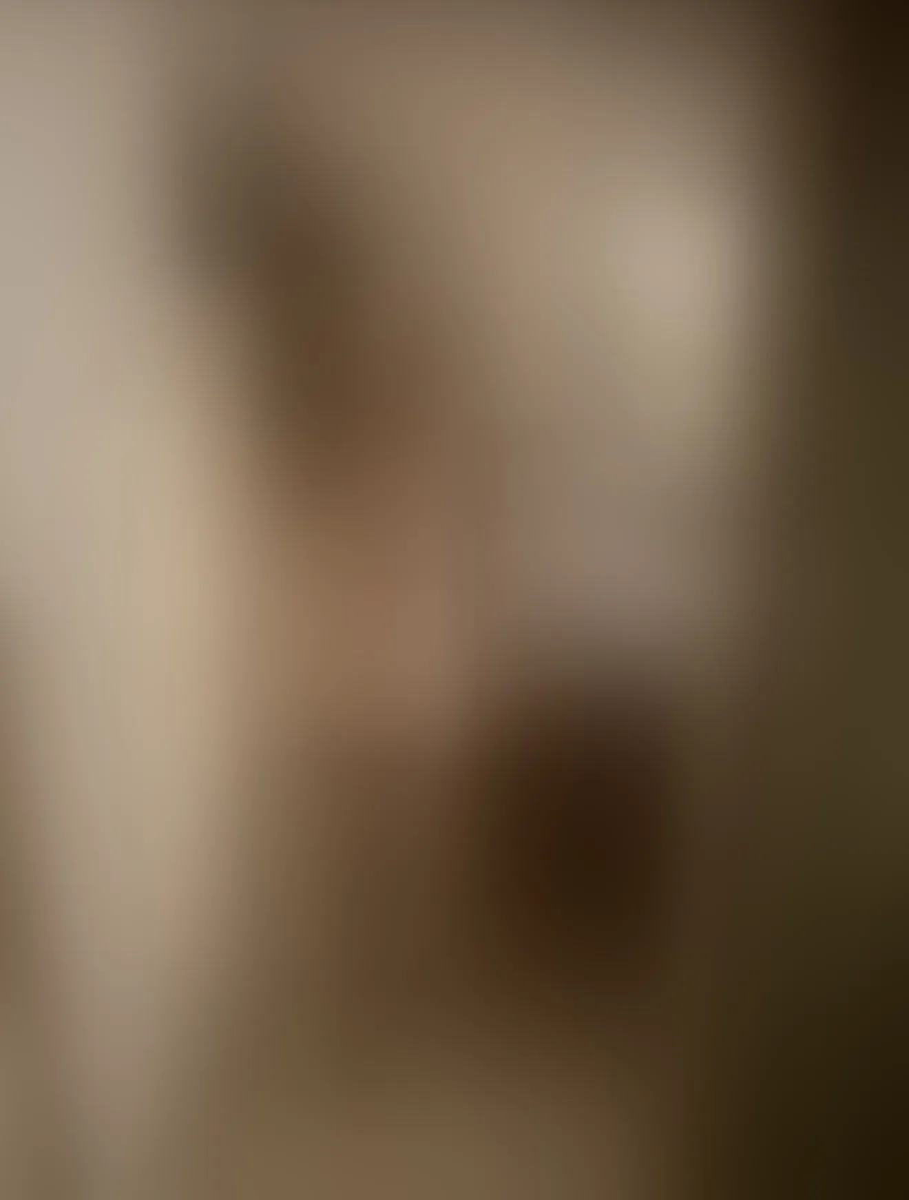 Live sex webcam photo for VirginiaBaby21 #8659396
