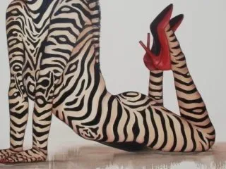 Live sex webcam photo for VirginiaBaby21 #8636350